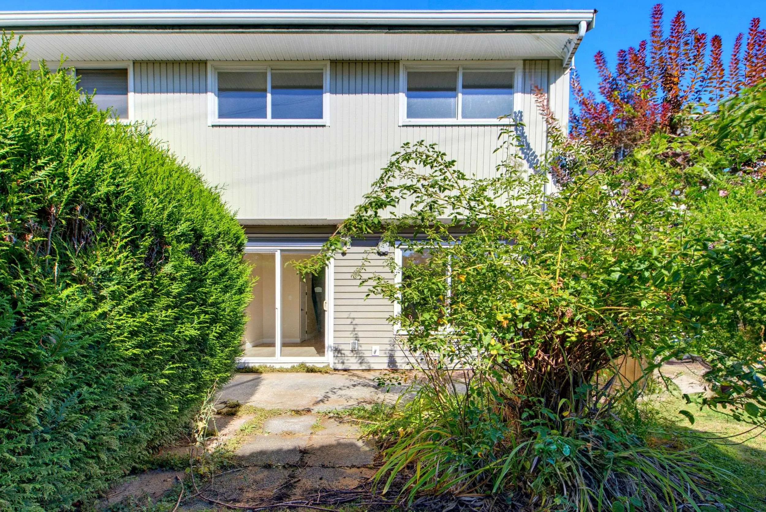 45185 Wolfe Road #45