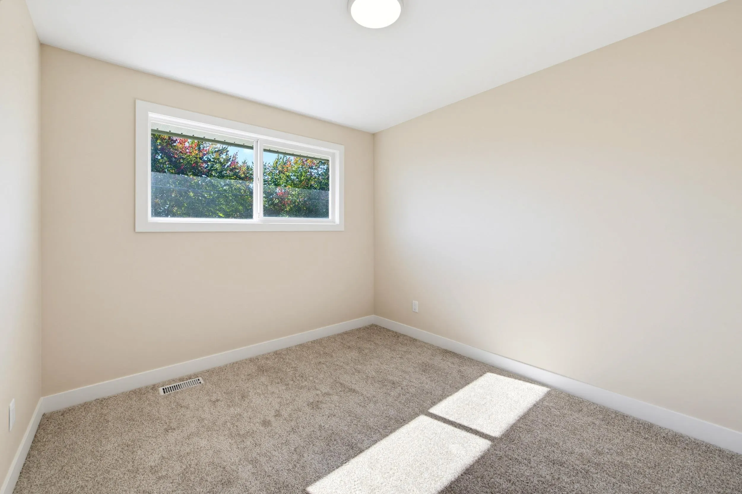 45185 Wolfe Road #45