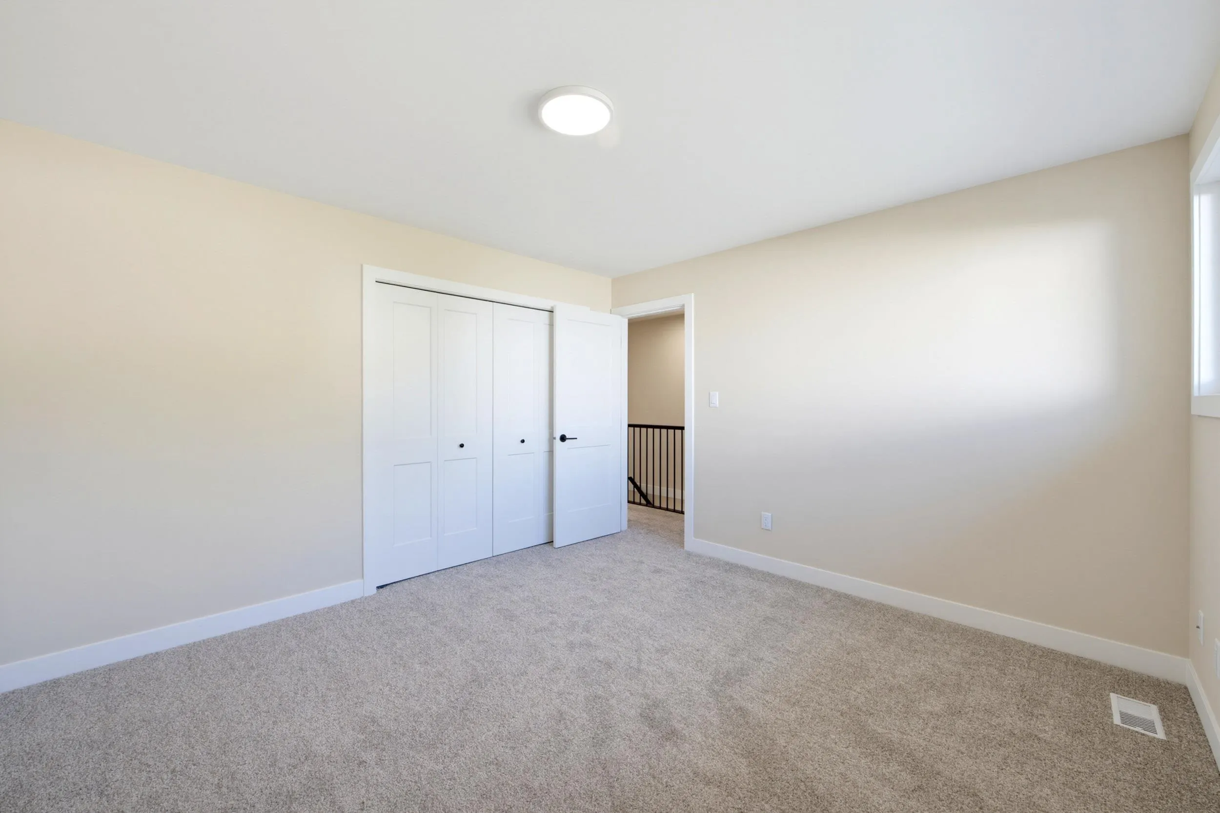 45185 Wolfe Road #45