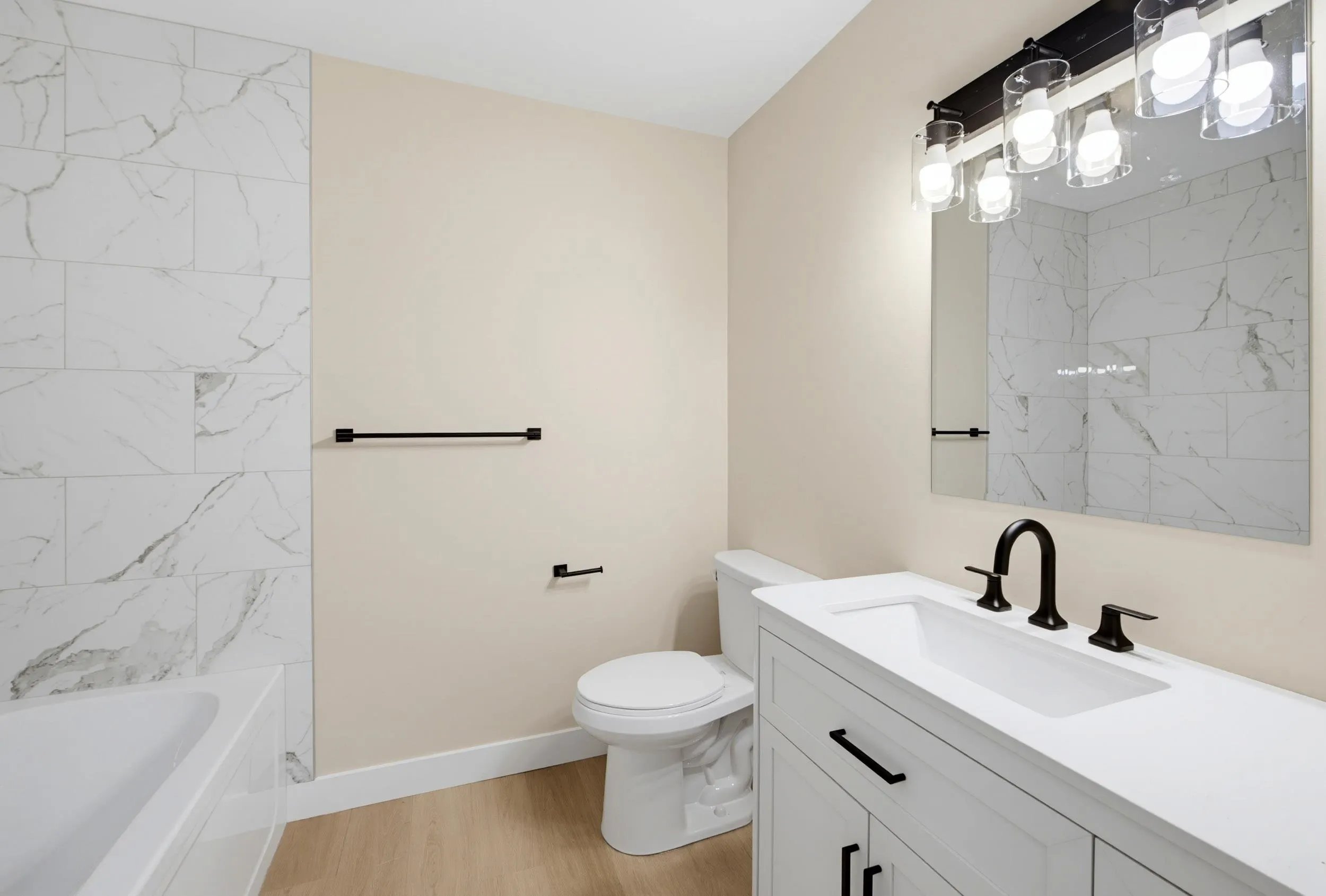 45185 Wolfe Road #45