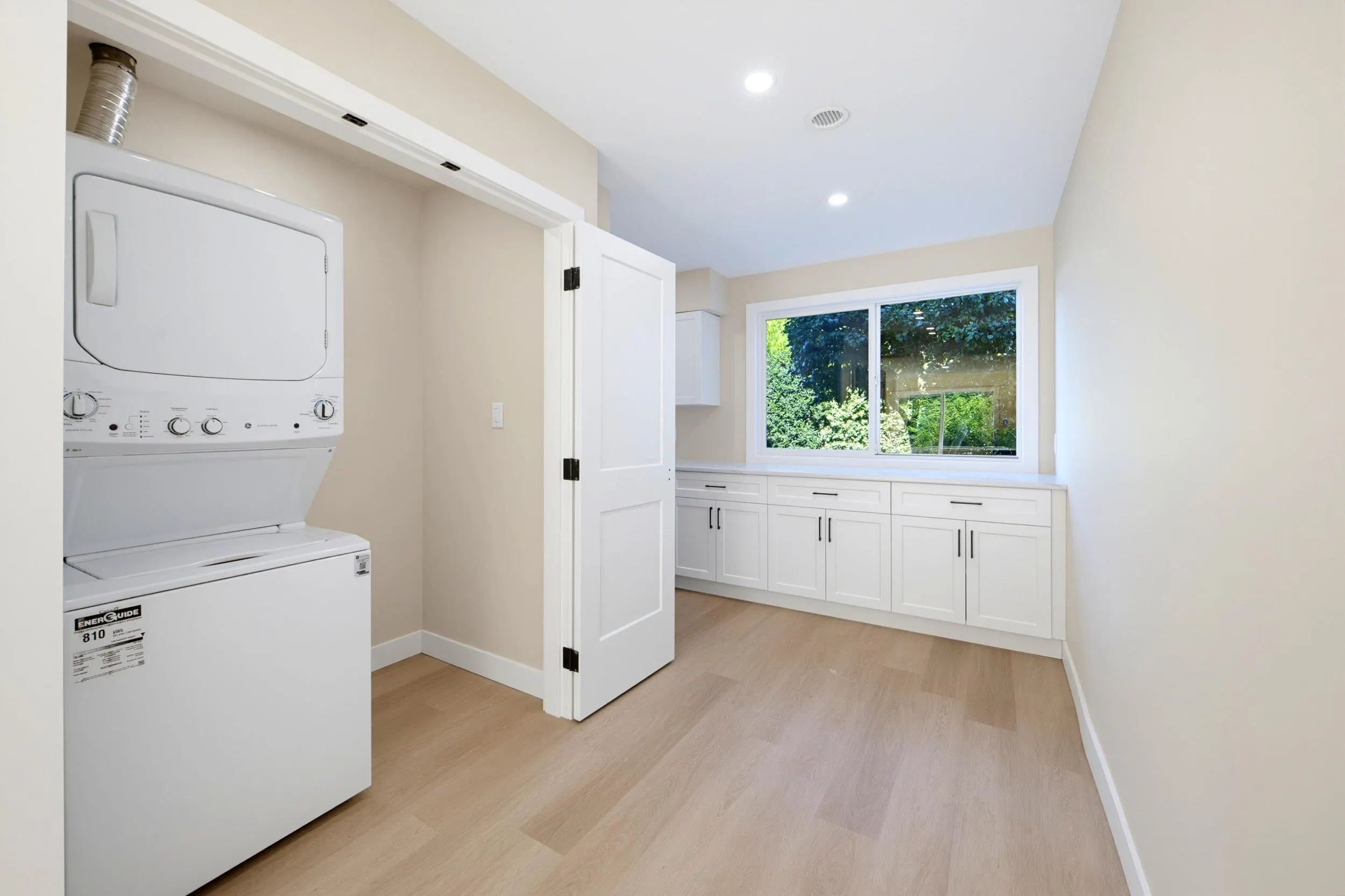 45185 Wolfe Road #45