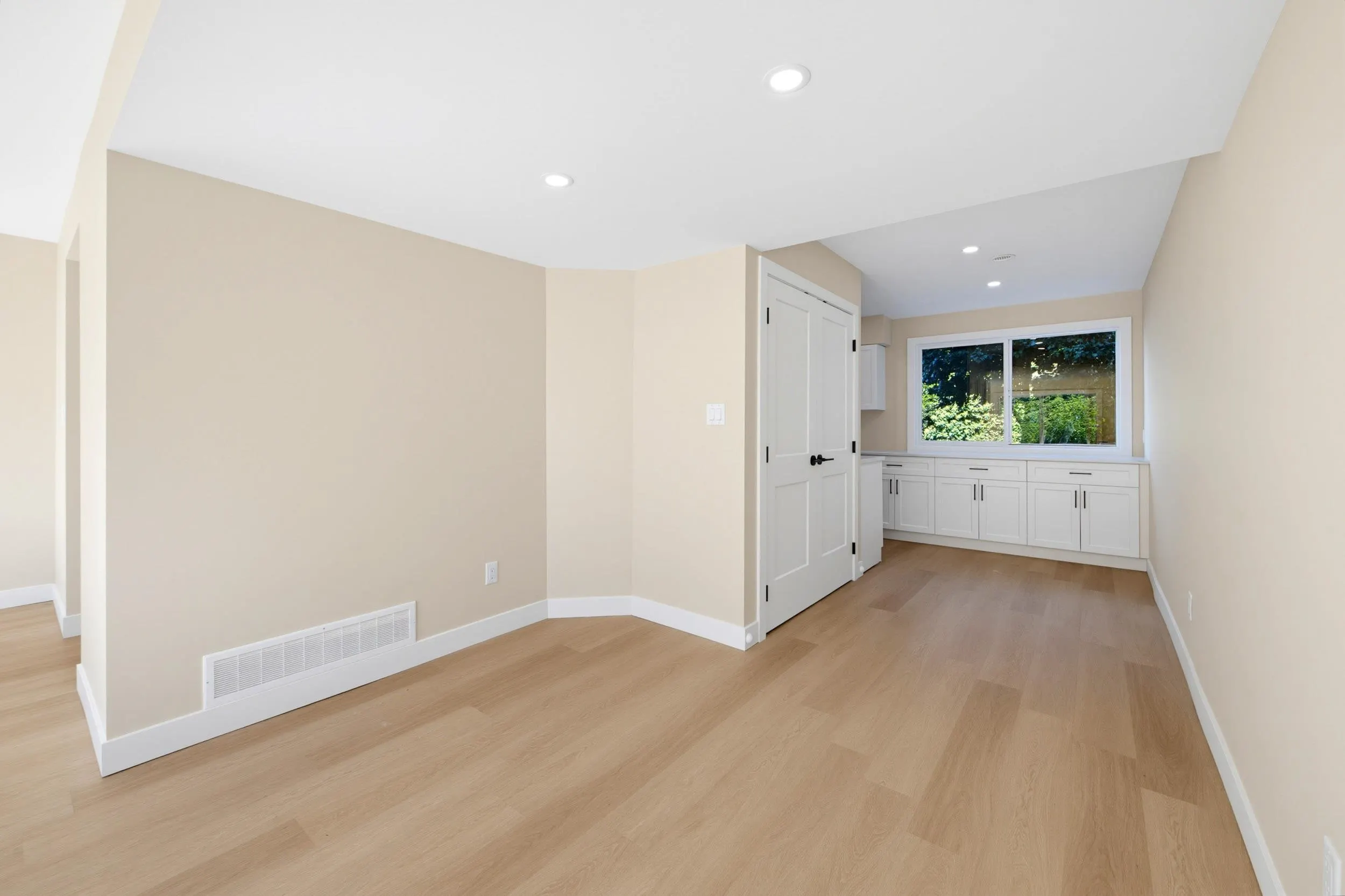 45185 Wolfe Road #45