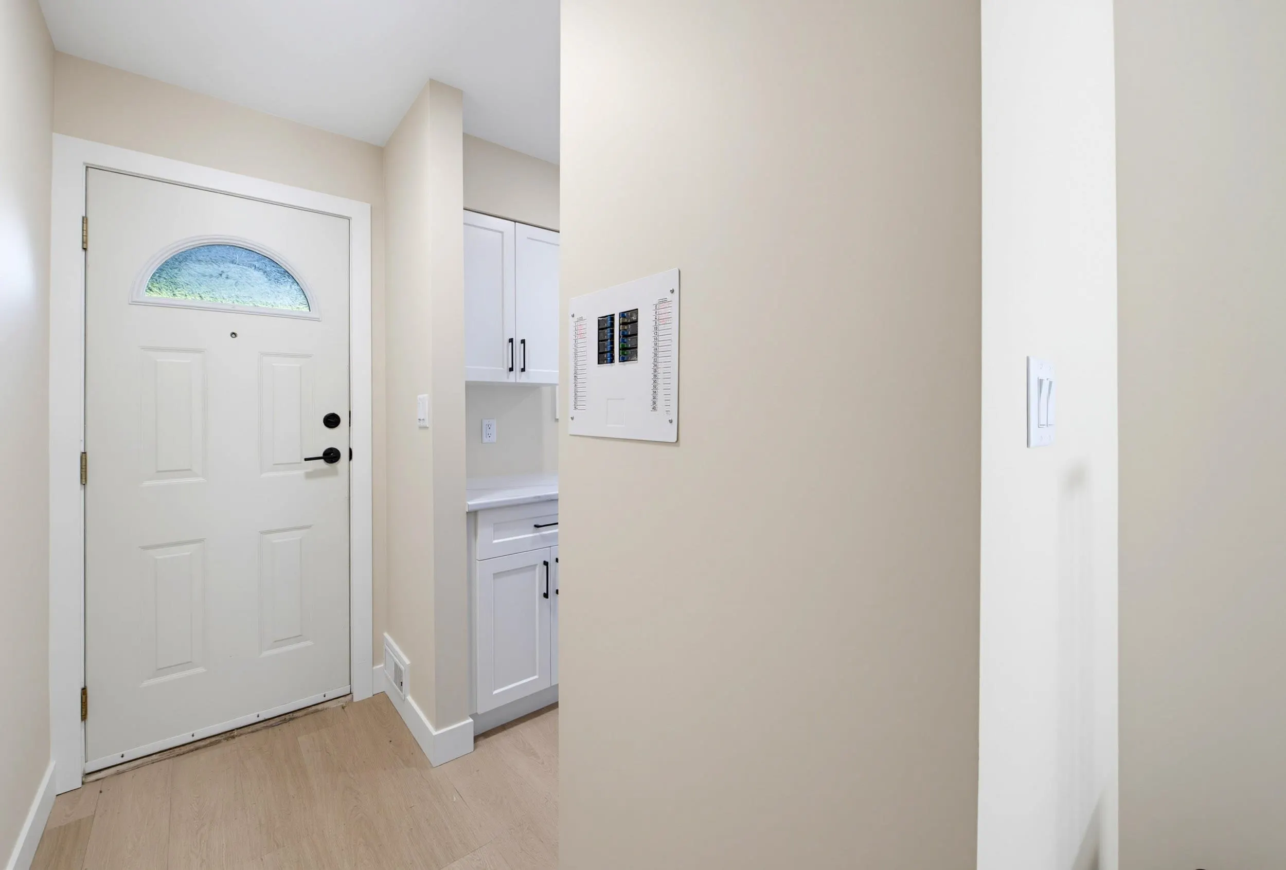 45185 Wolfe Road #45