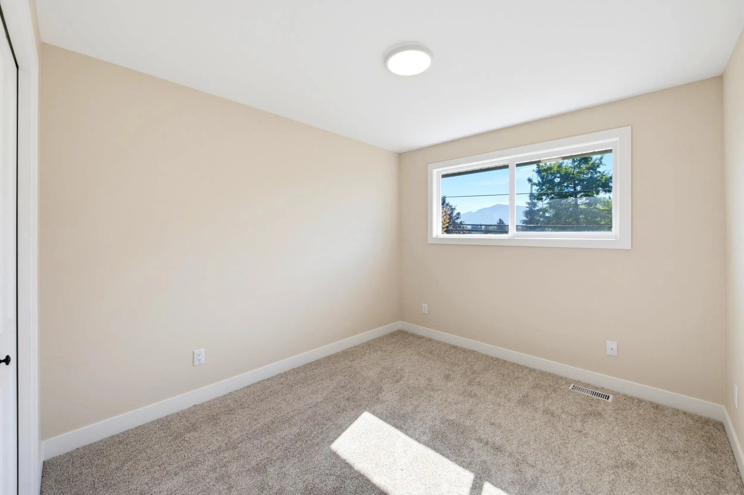 45185 Wolfe Road #45