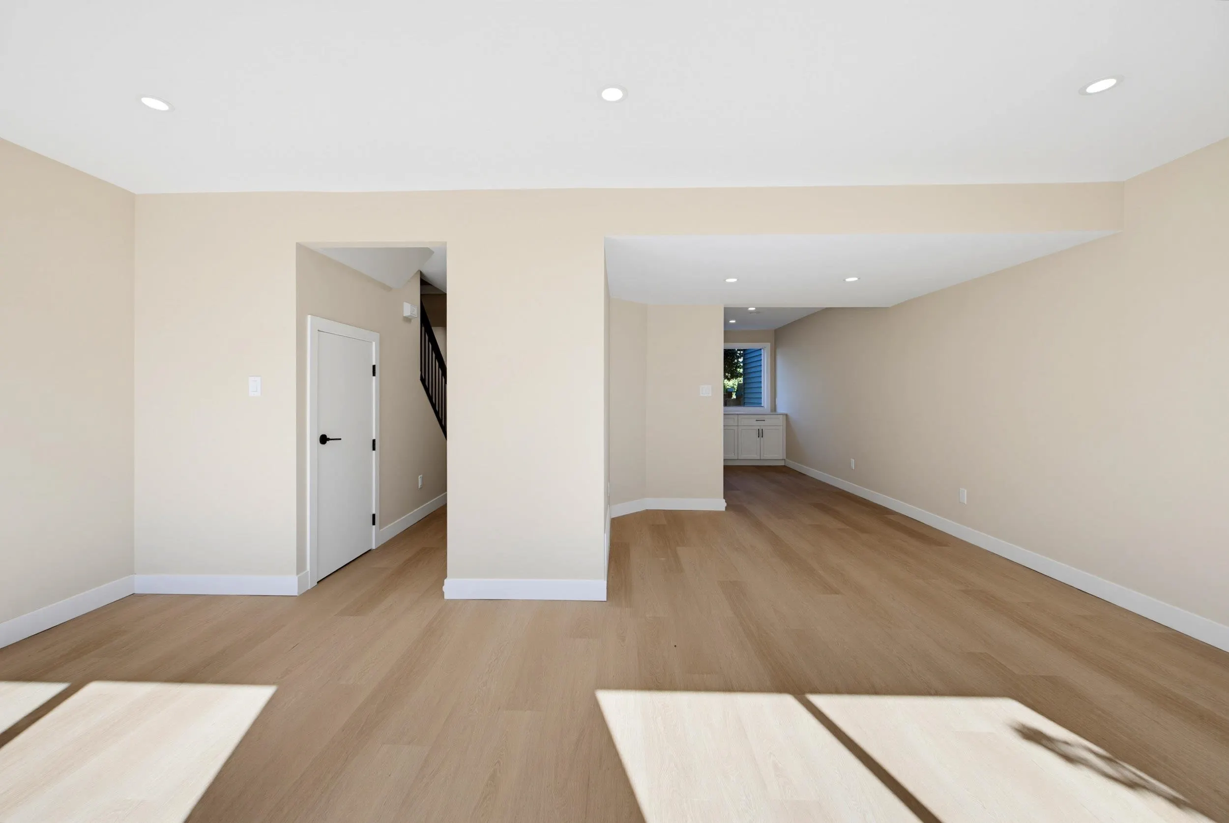 45185 Wolfe Road #45