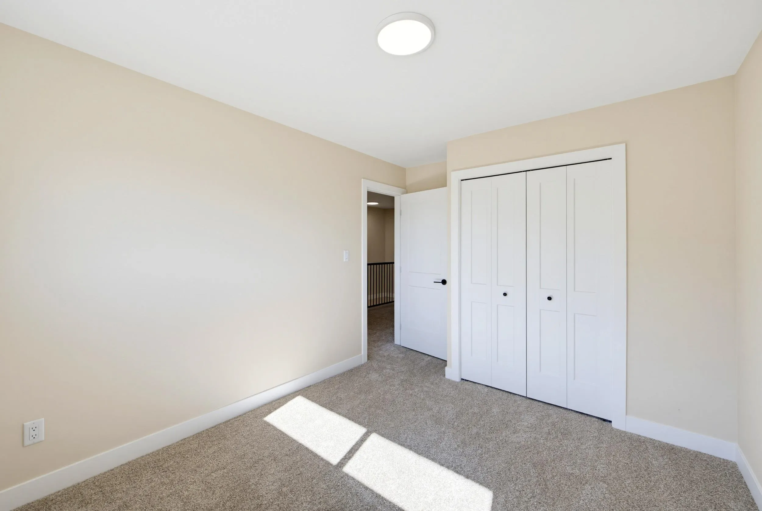 45185 Wolfe Road #45