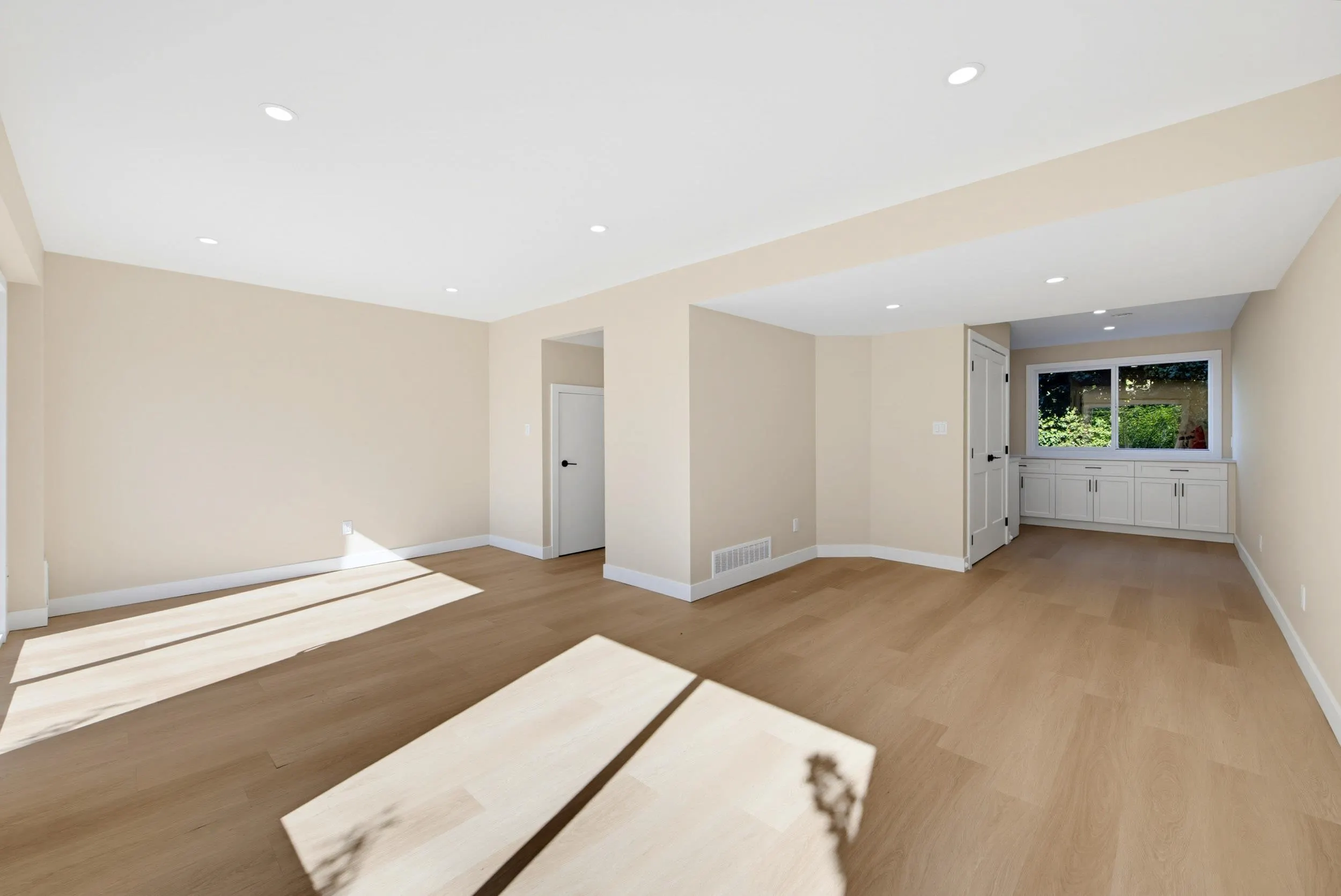 45185 Wolfe Road #45