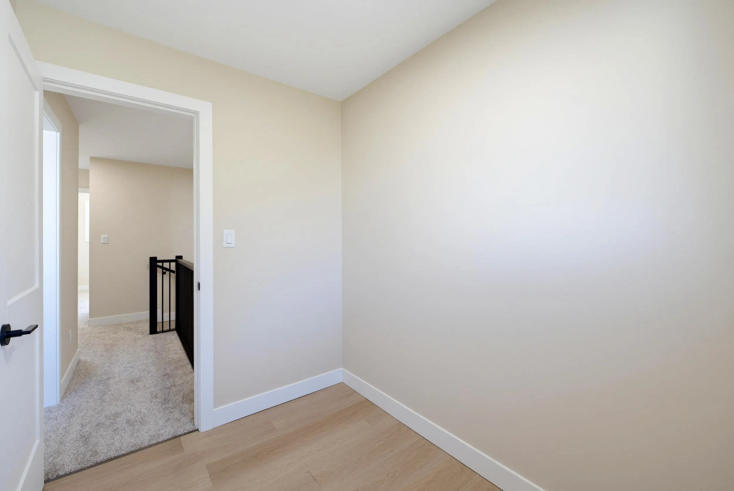 45185 Wolfe Road #45