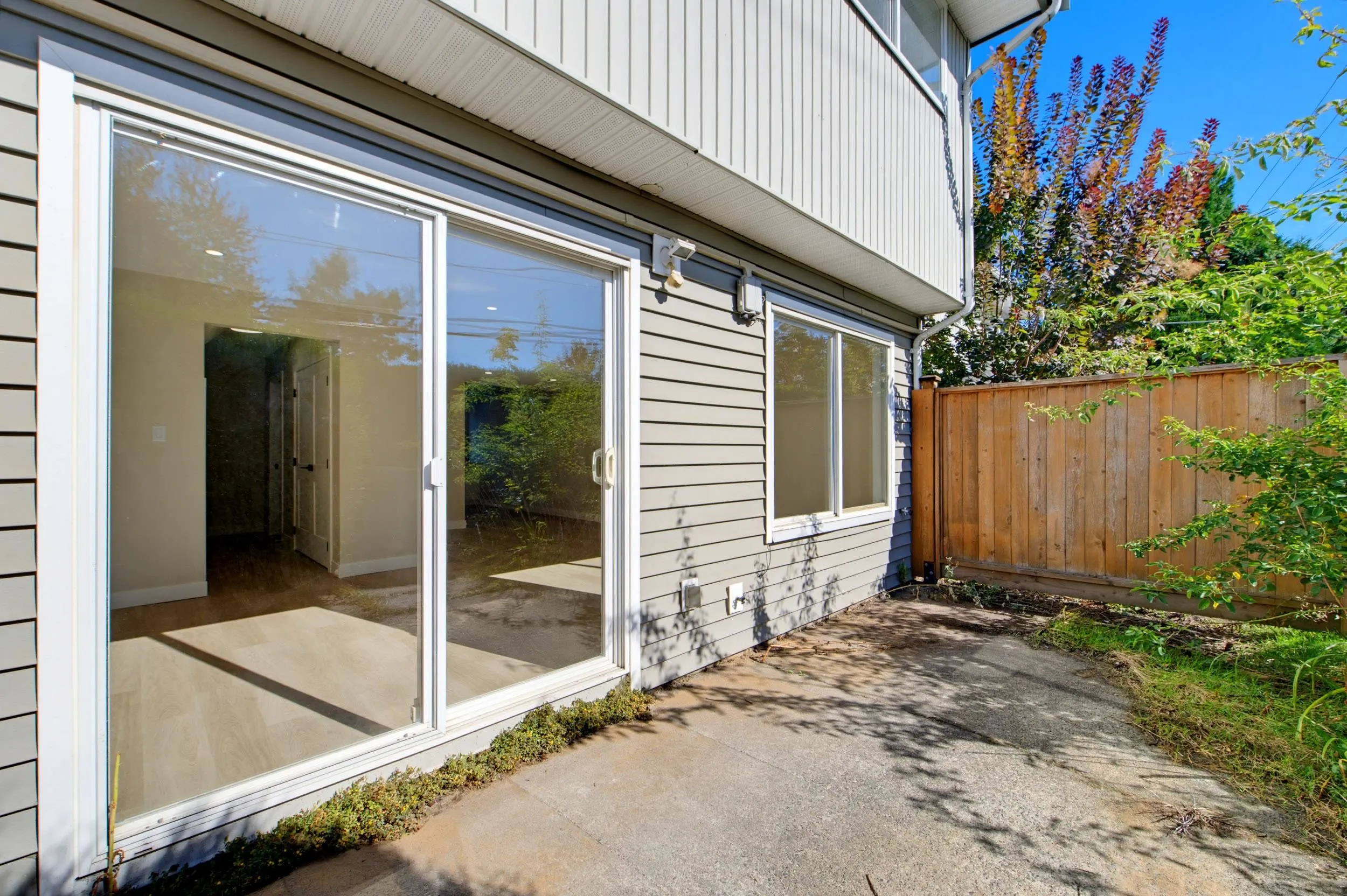 45185 Wolfe Road #45