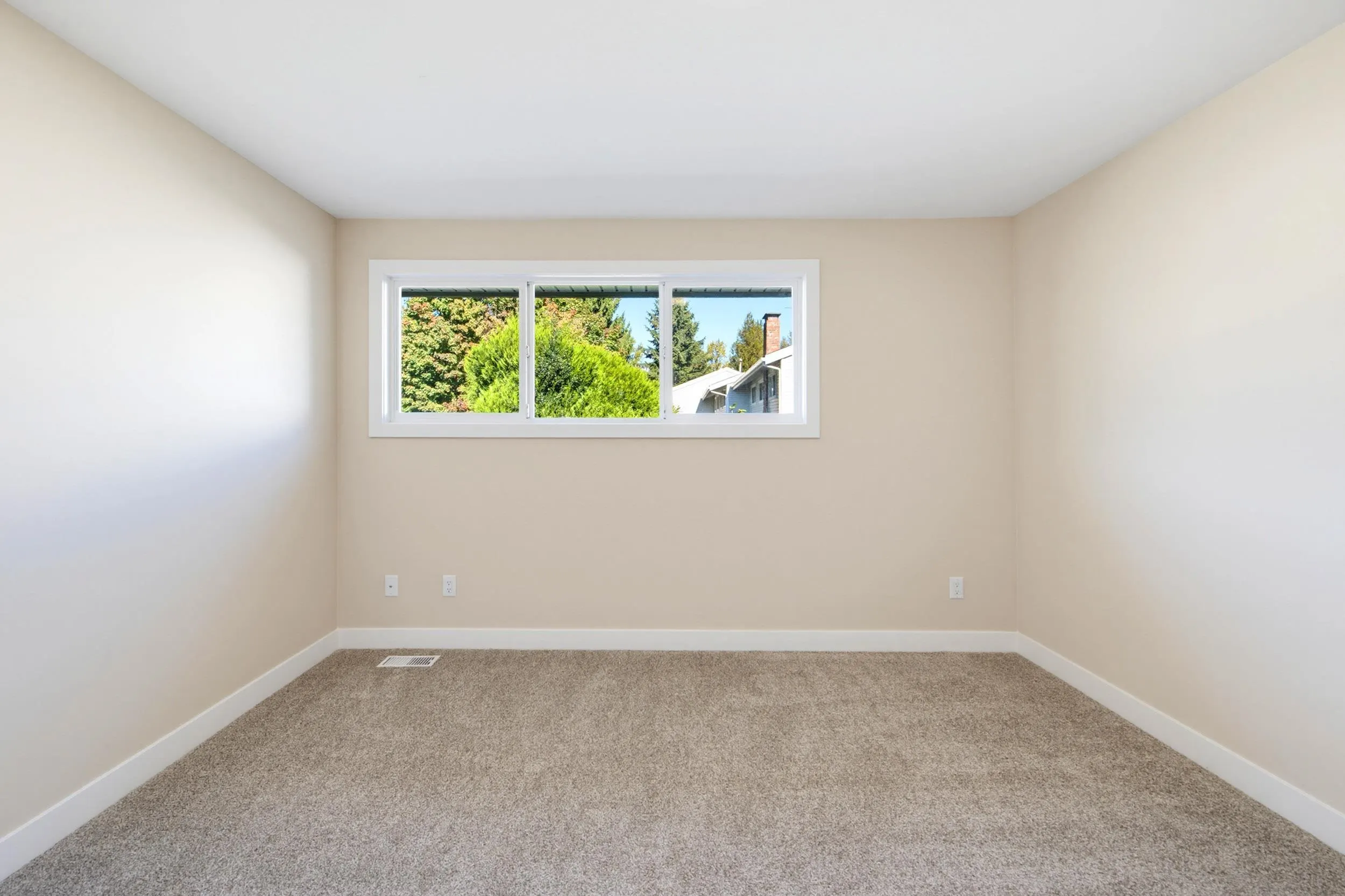 45185 Wolfe Road #45