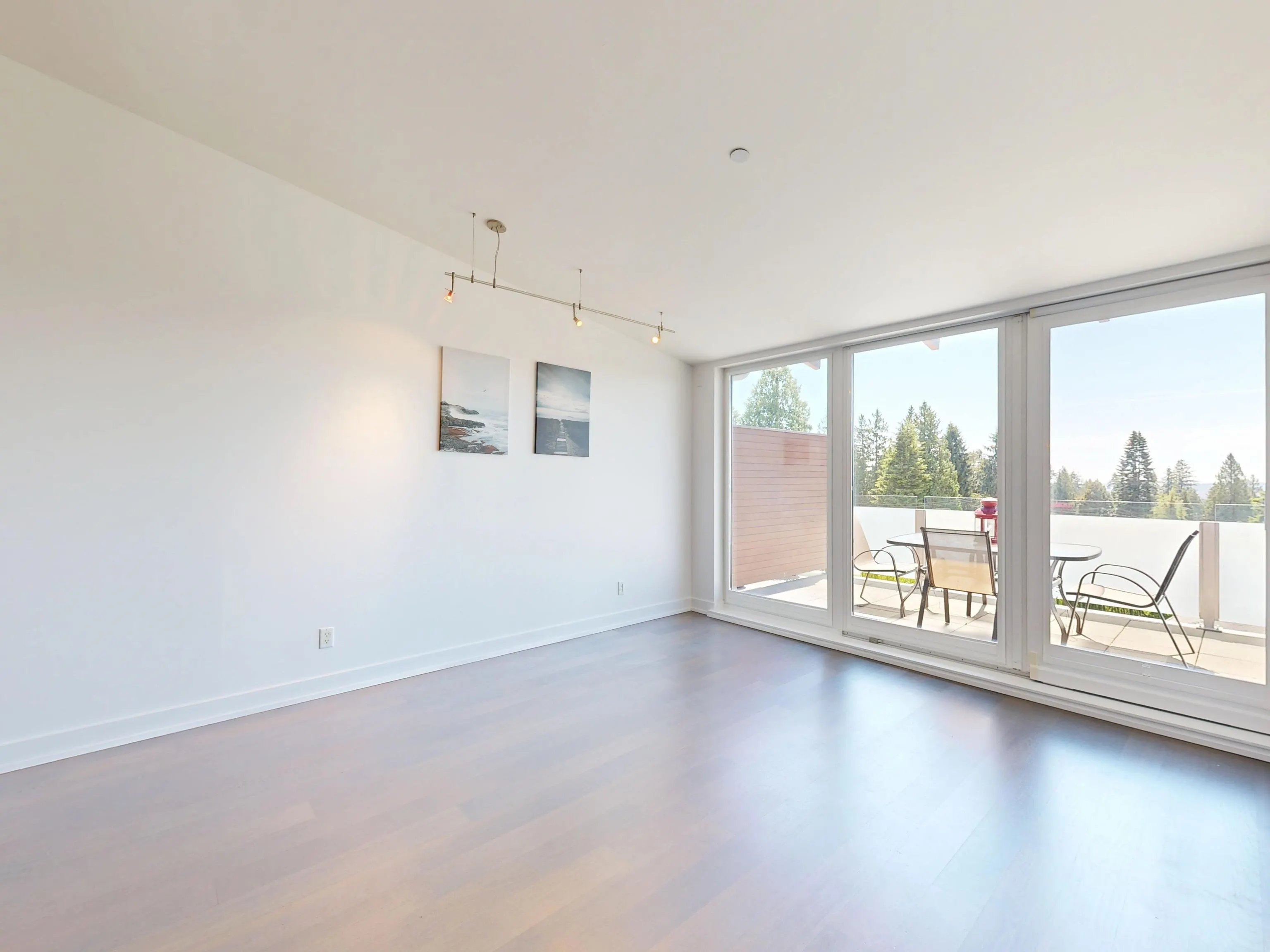 650 Evergreen Place #402