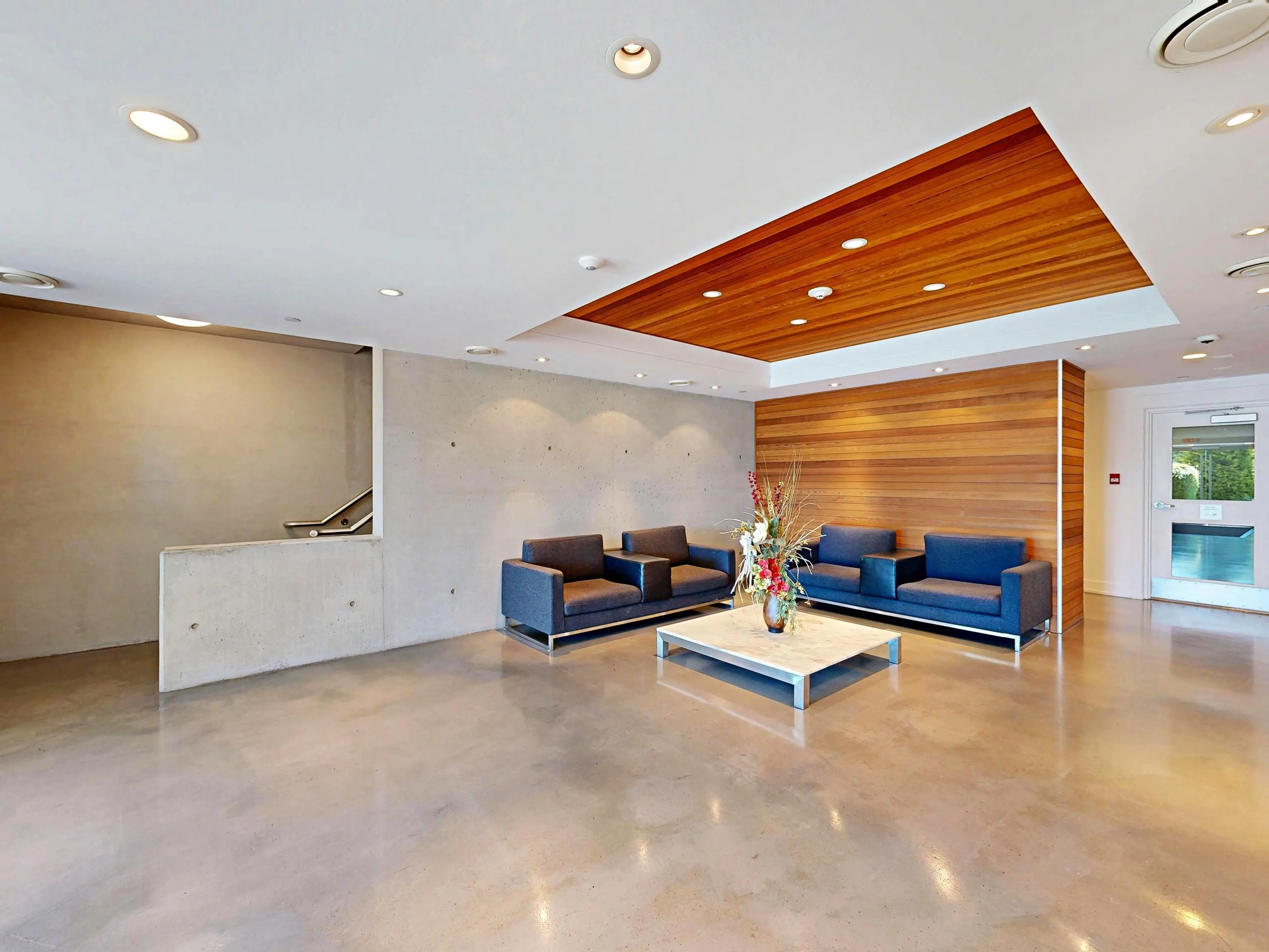 650 Evergreen Place #402