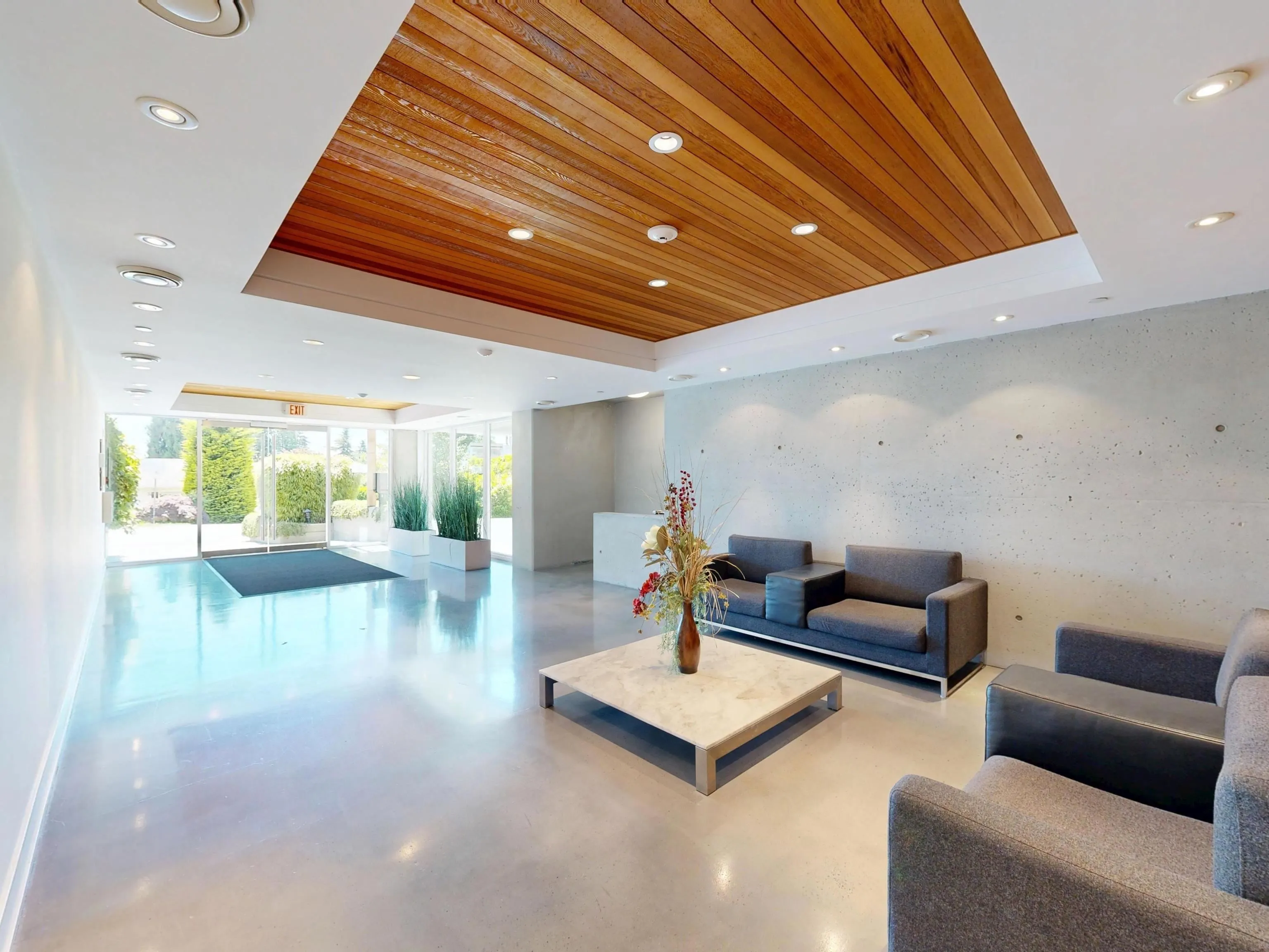 650 Evergreen Place #402