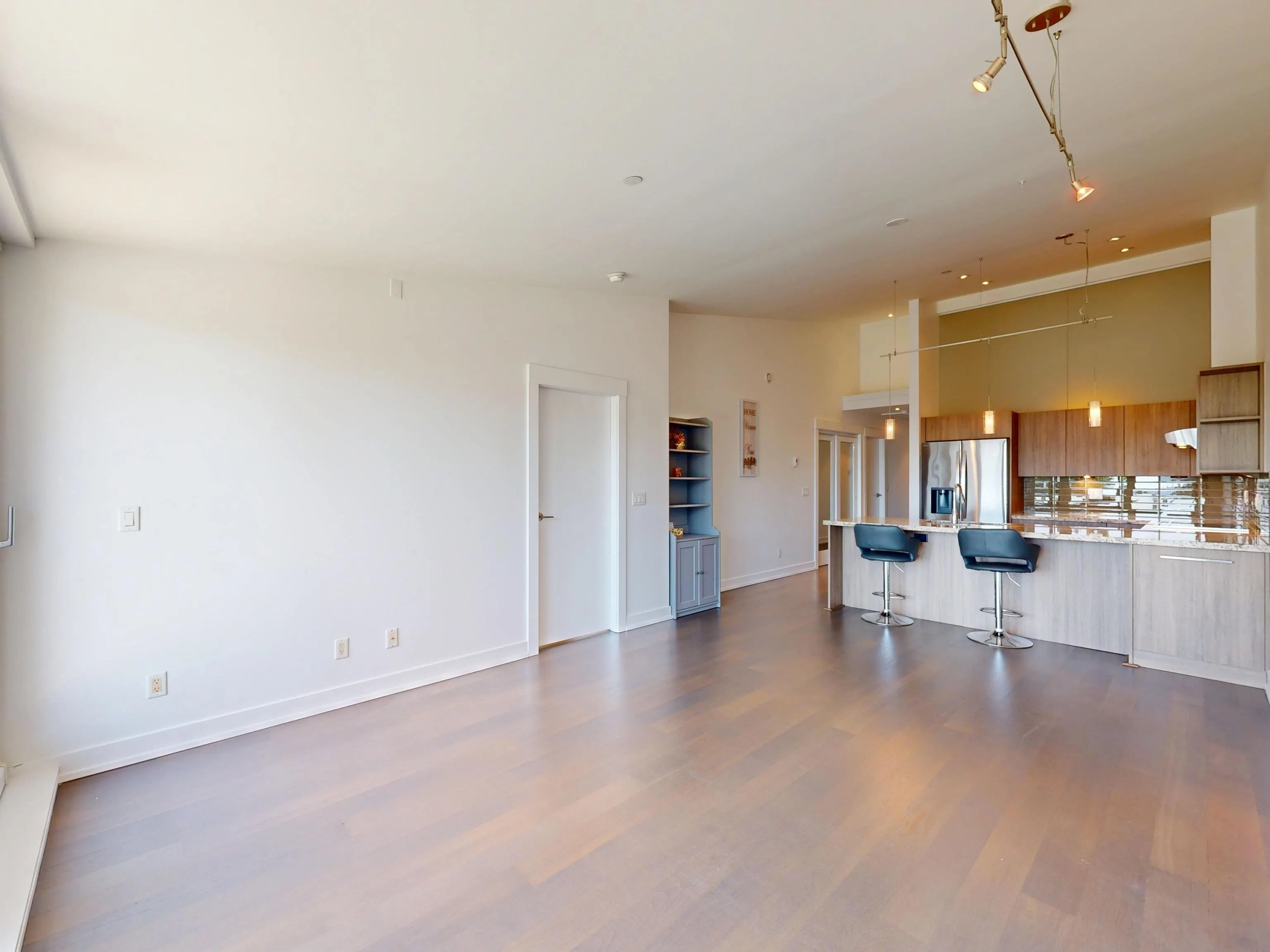 650 Evergreen Place #402
