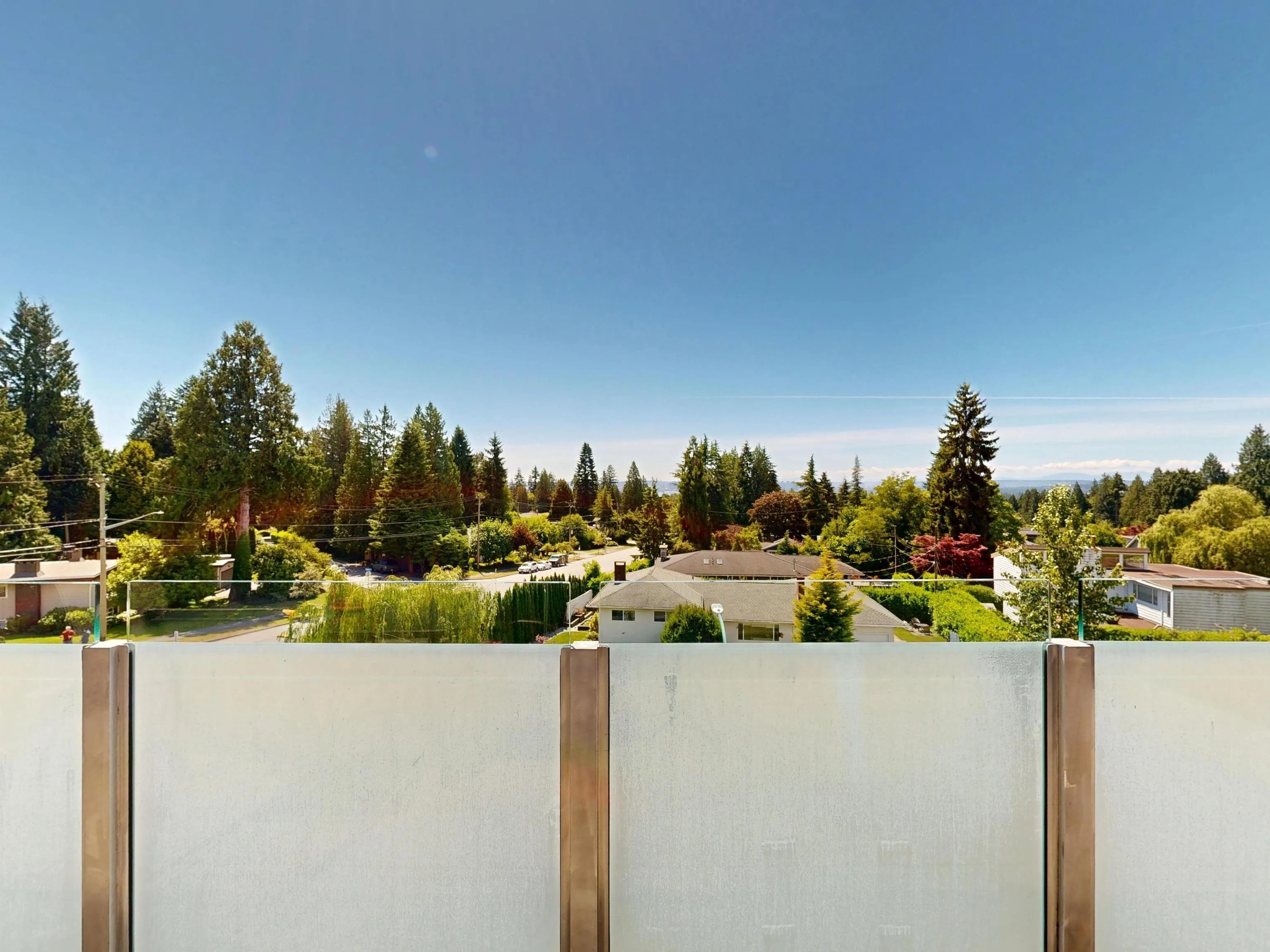 650 Evergreen Place #402