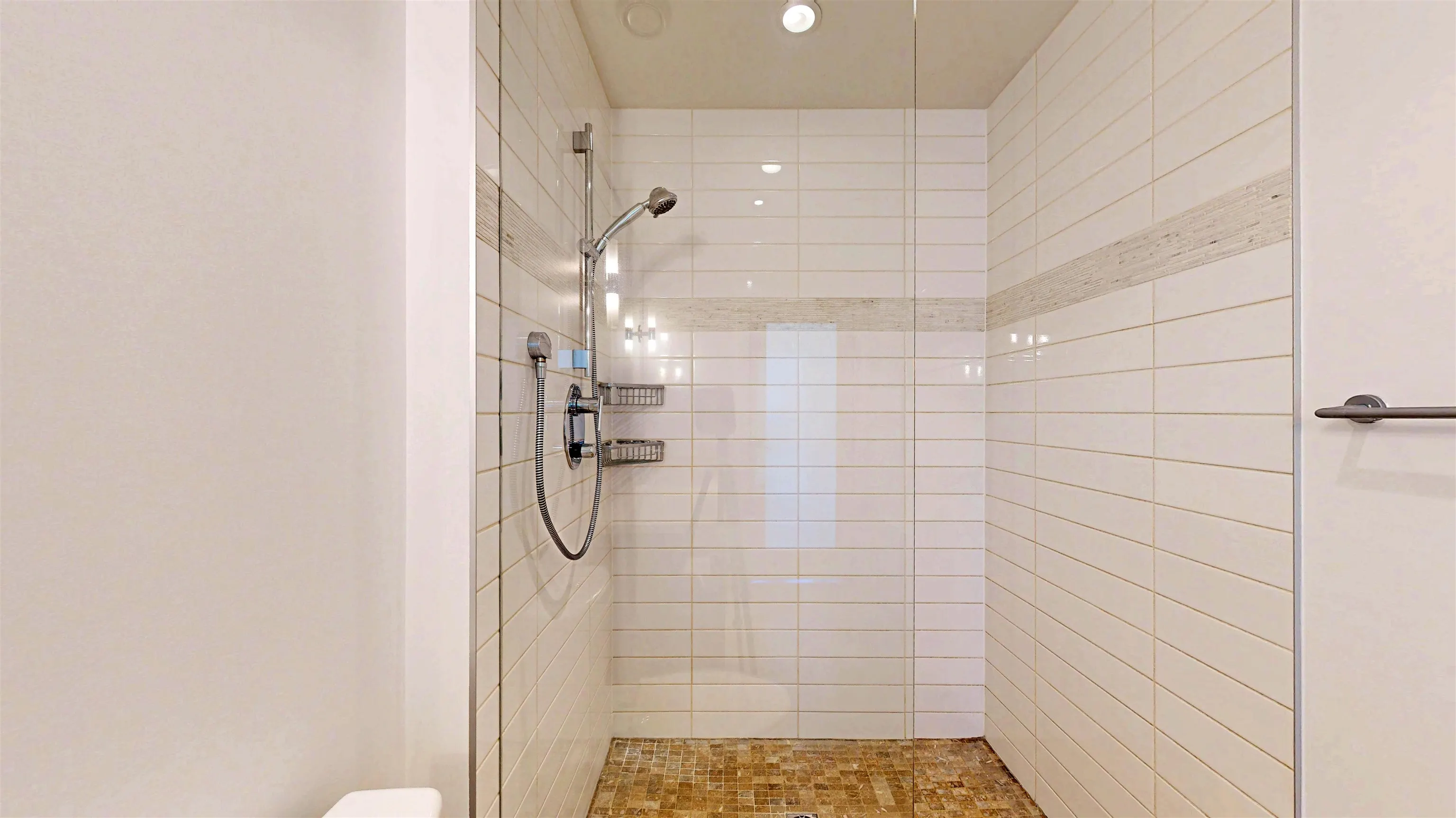 650 Evergreen Place #402