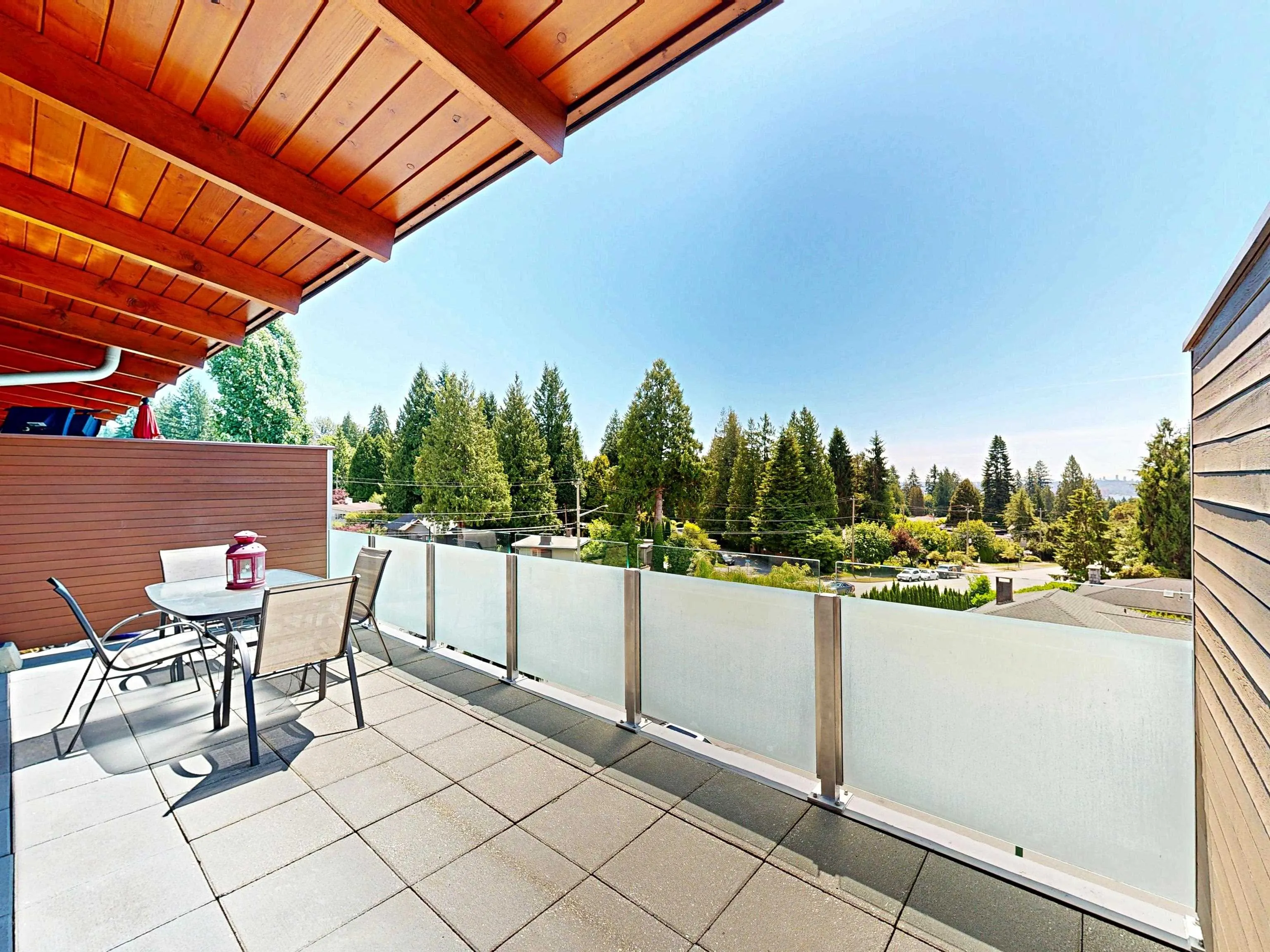 650 Evergreen Place #402