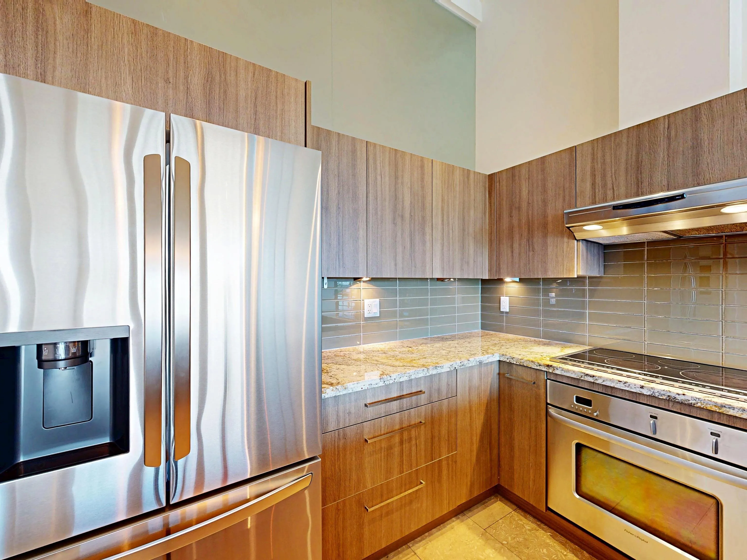650 Evergreen Place #402
