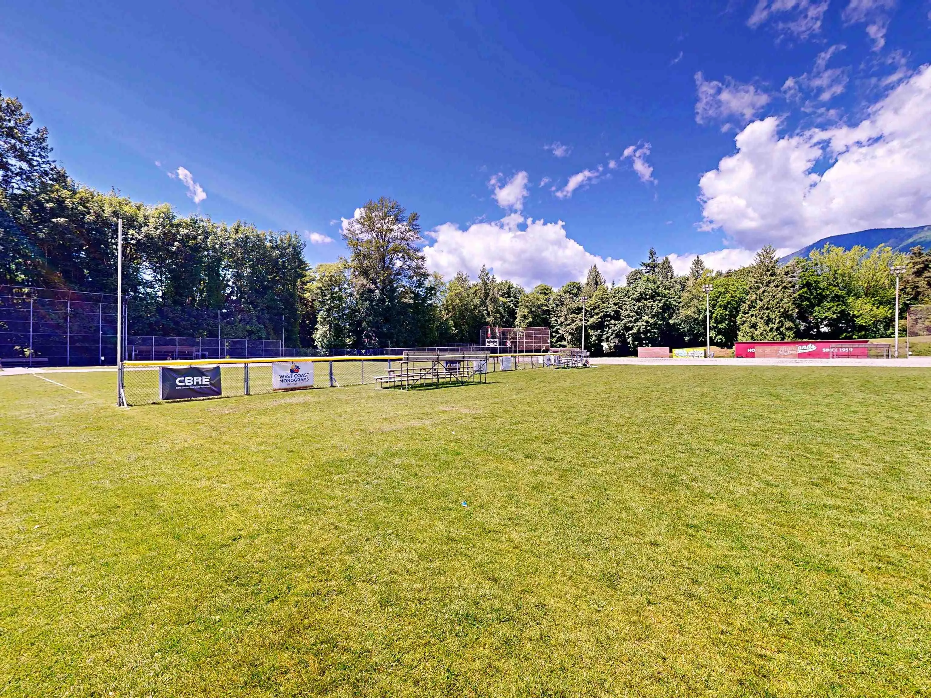 650 Evergreen Place #402