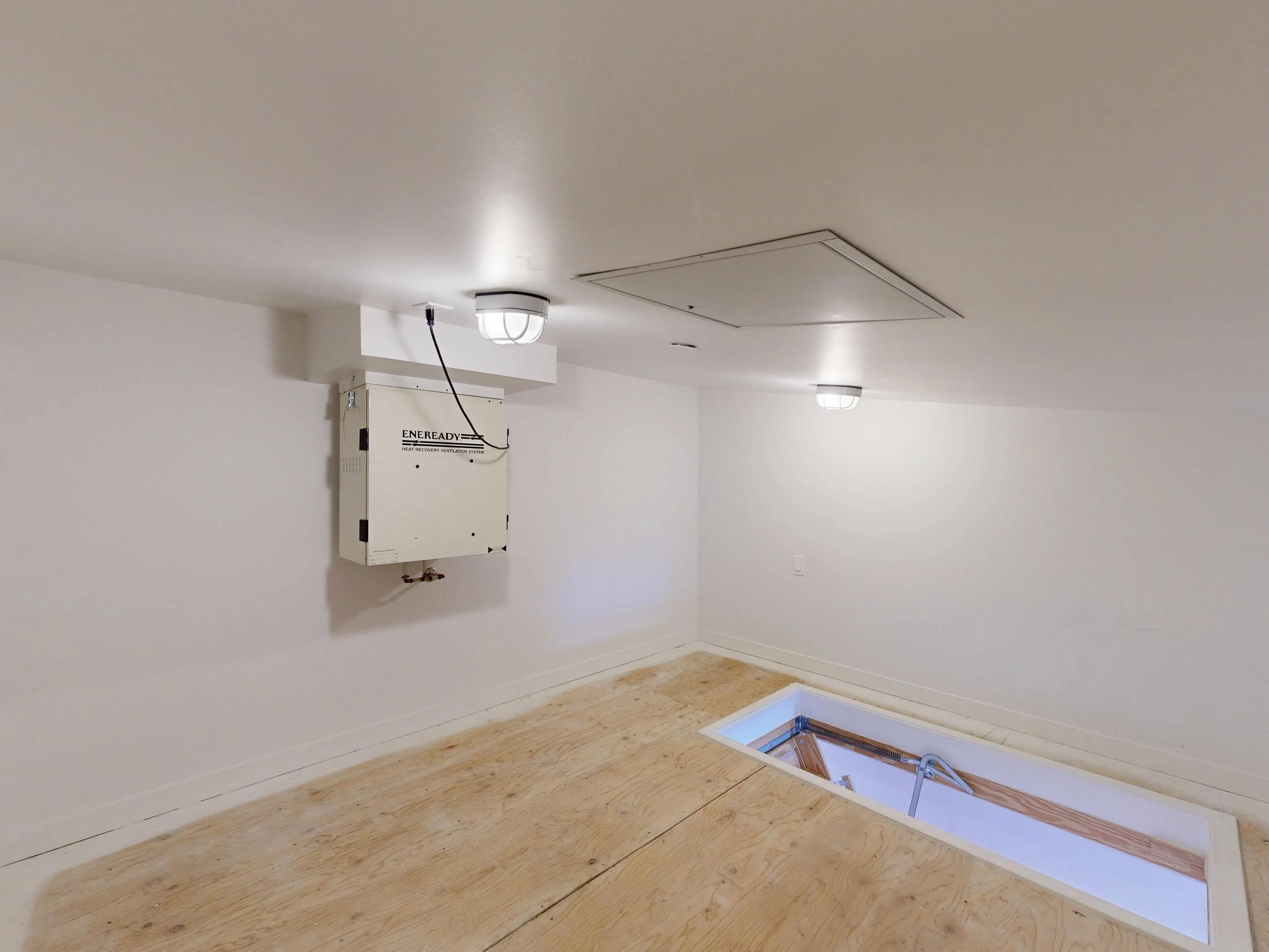 650 Evergreen Place #402