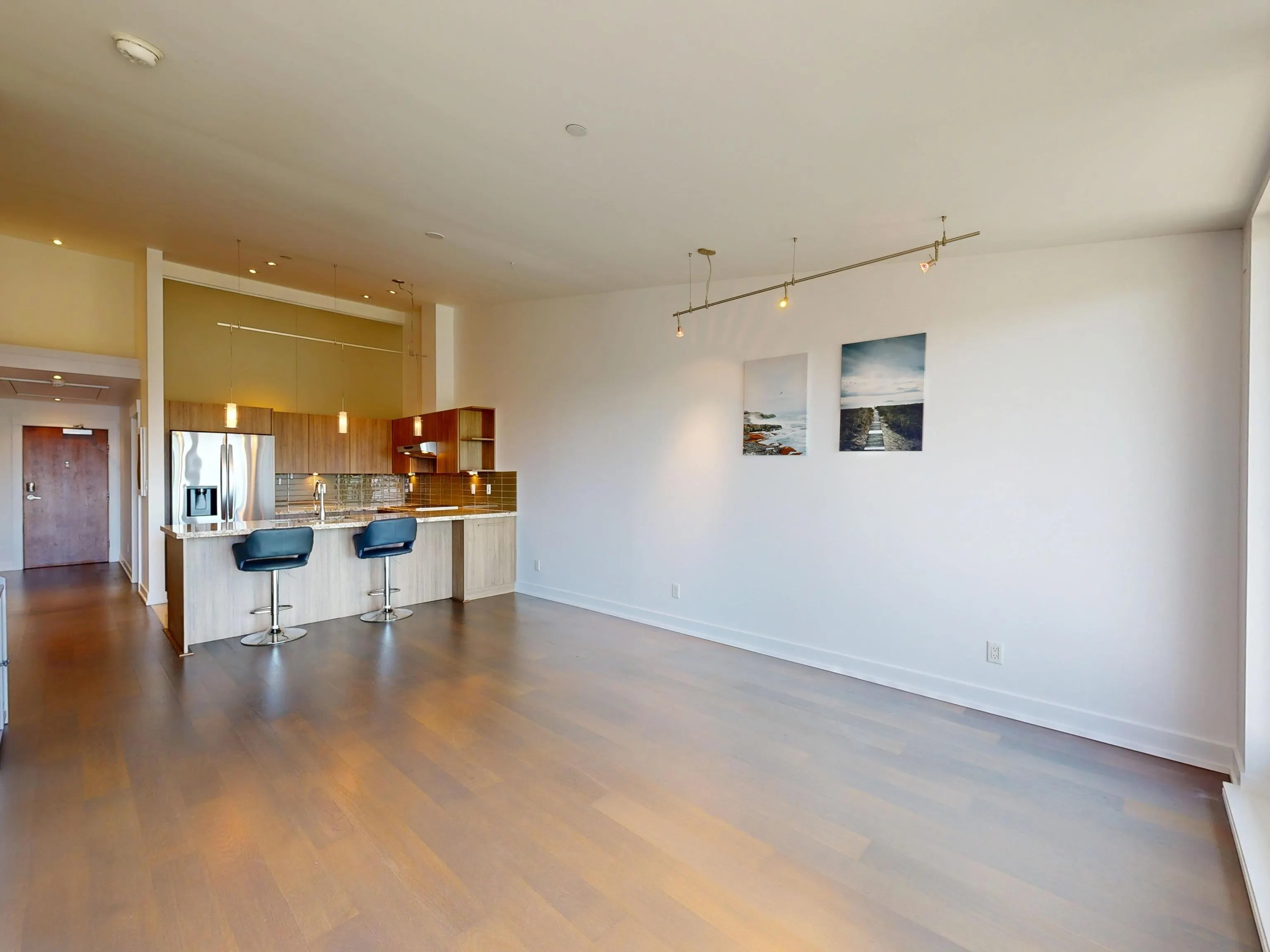 650 Evergreen Place #402