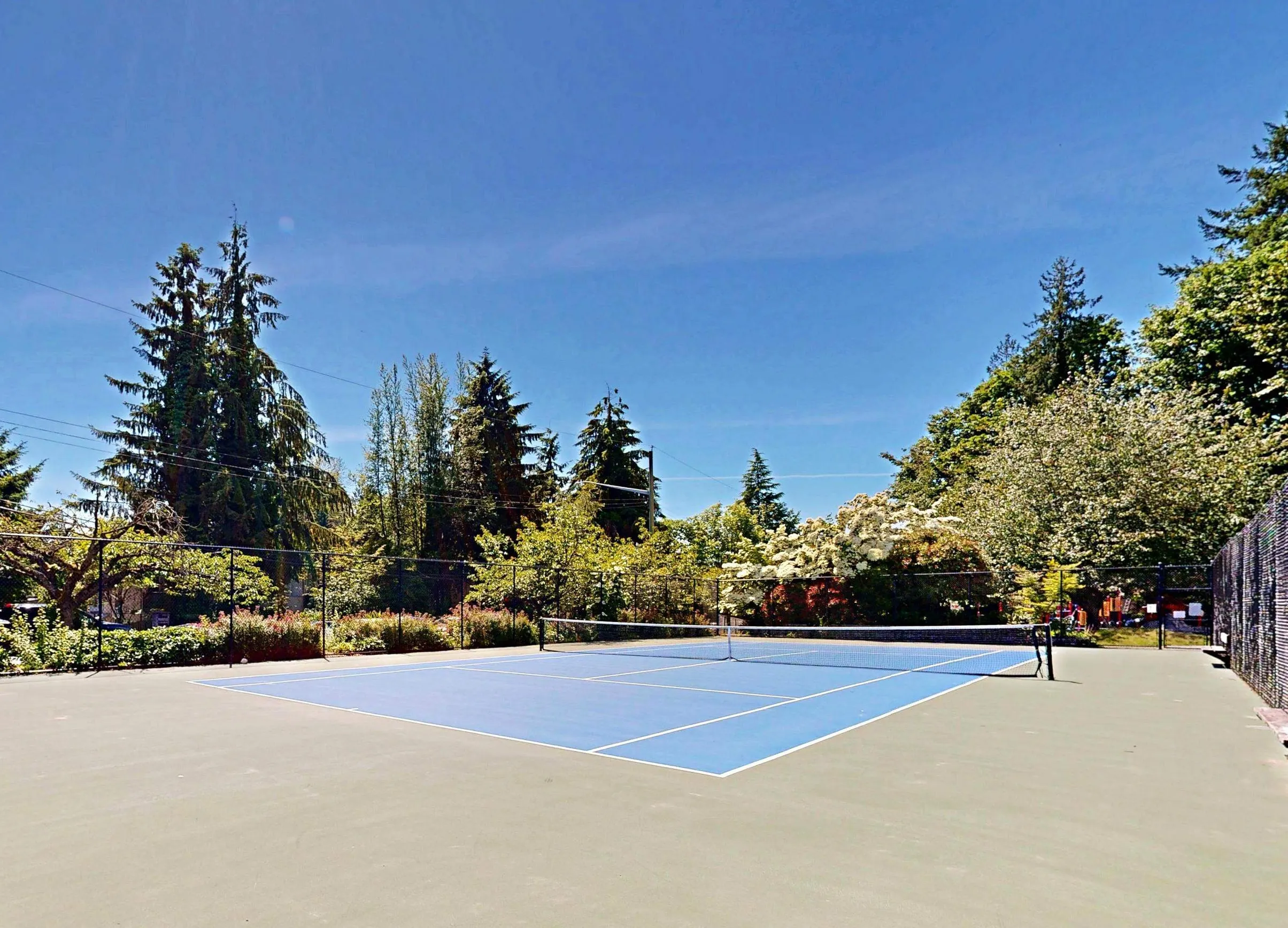 650 Evergreen Place #402