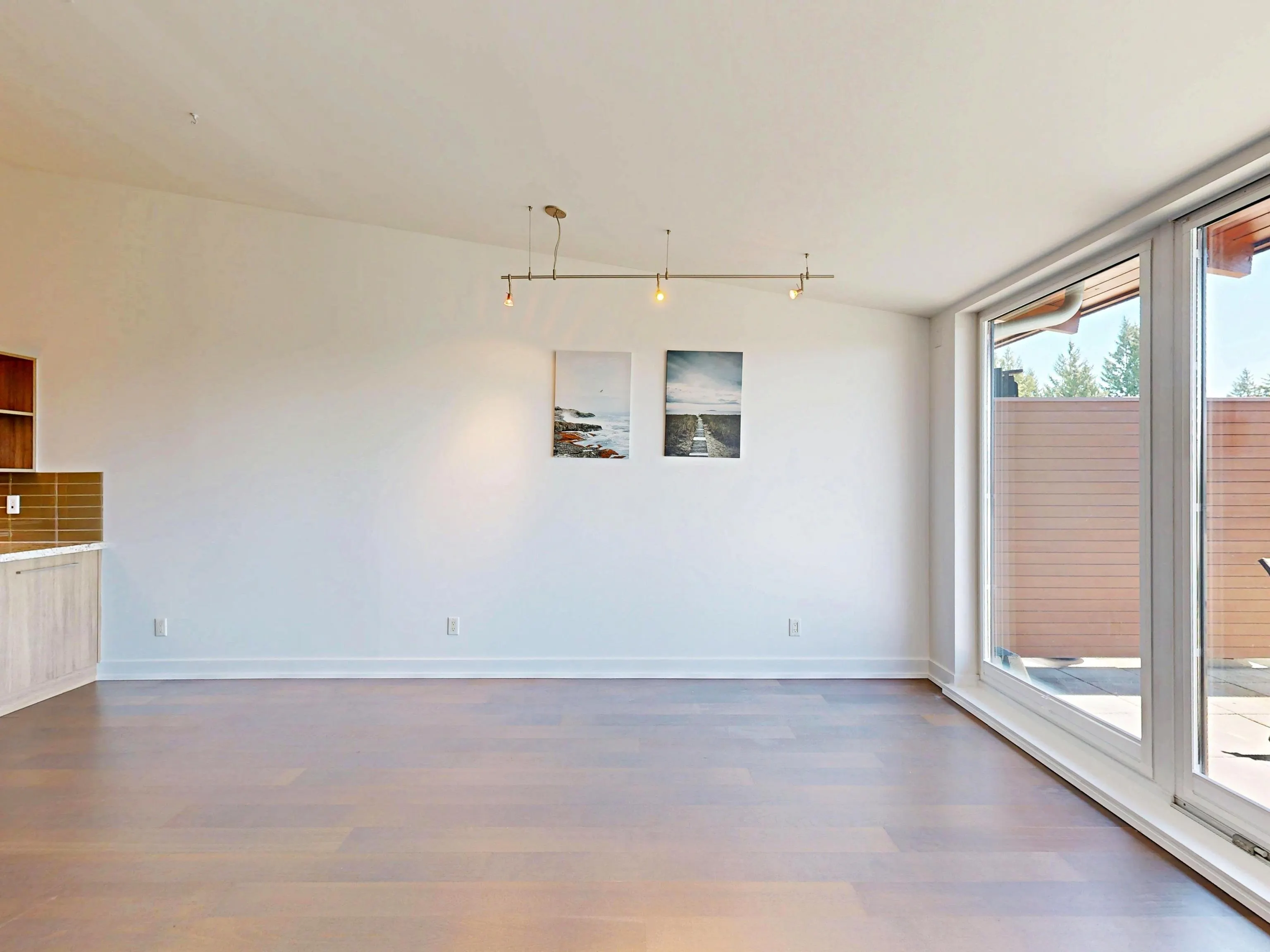 650 Evergreen Place #402