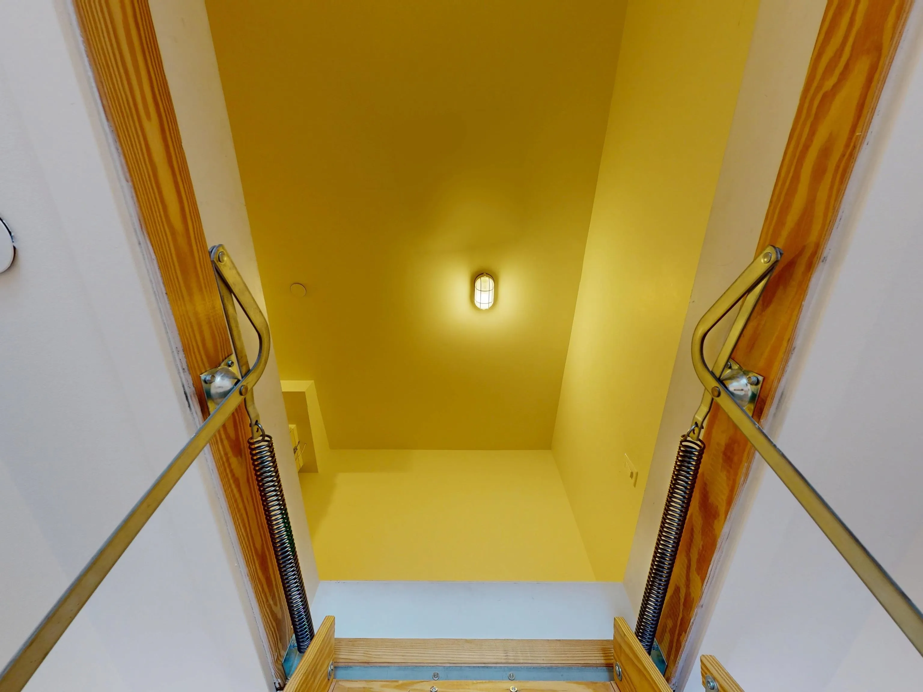 650 Evergreen Place #402