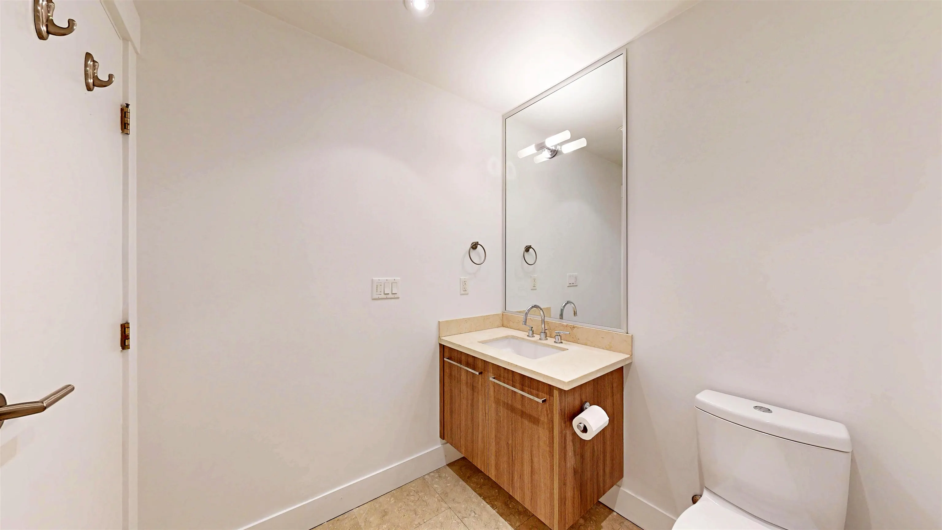 650 Evergreen Place #402