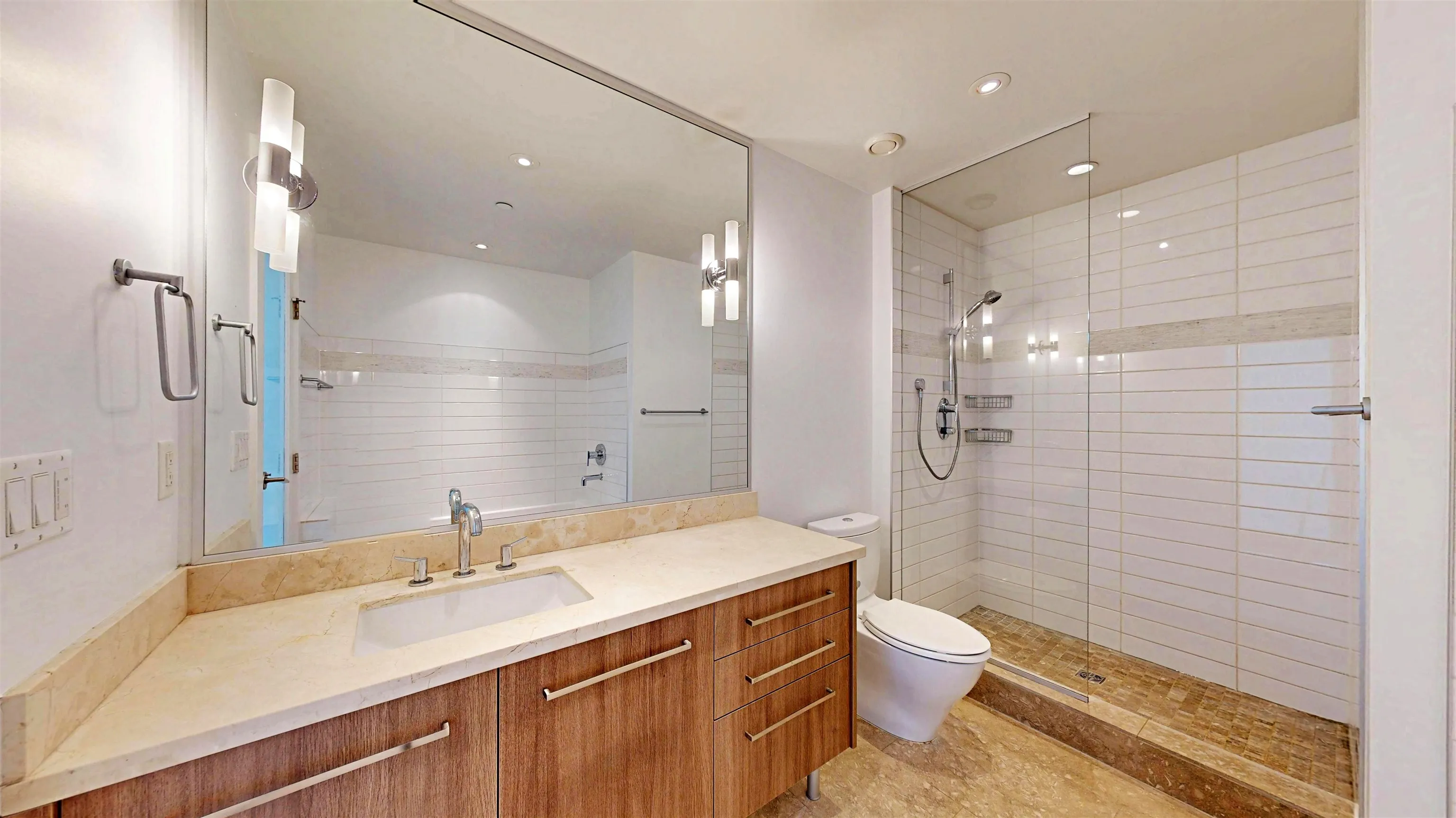 650 Evergreen Place #402