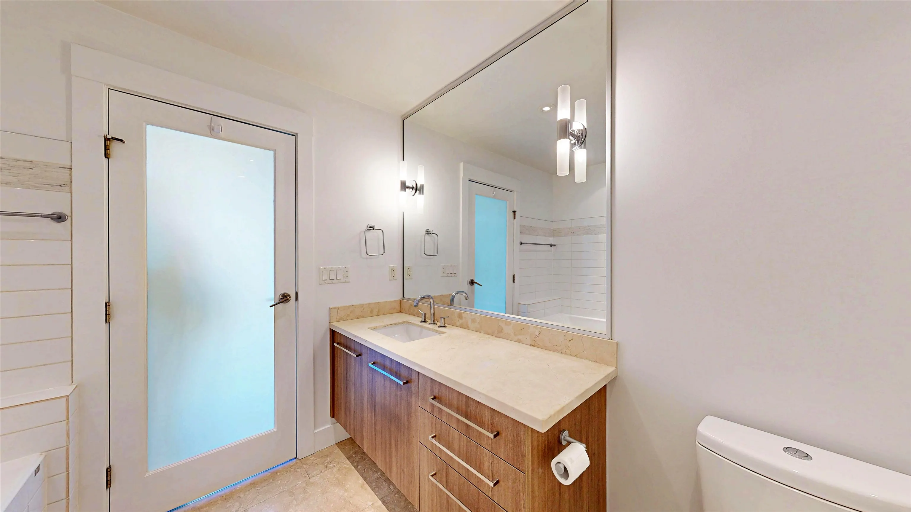 650 Evergreen Place #402