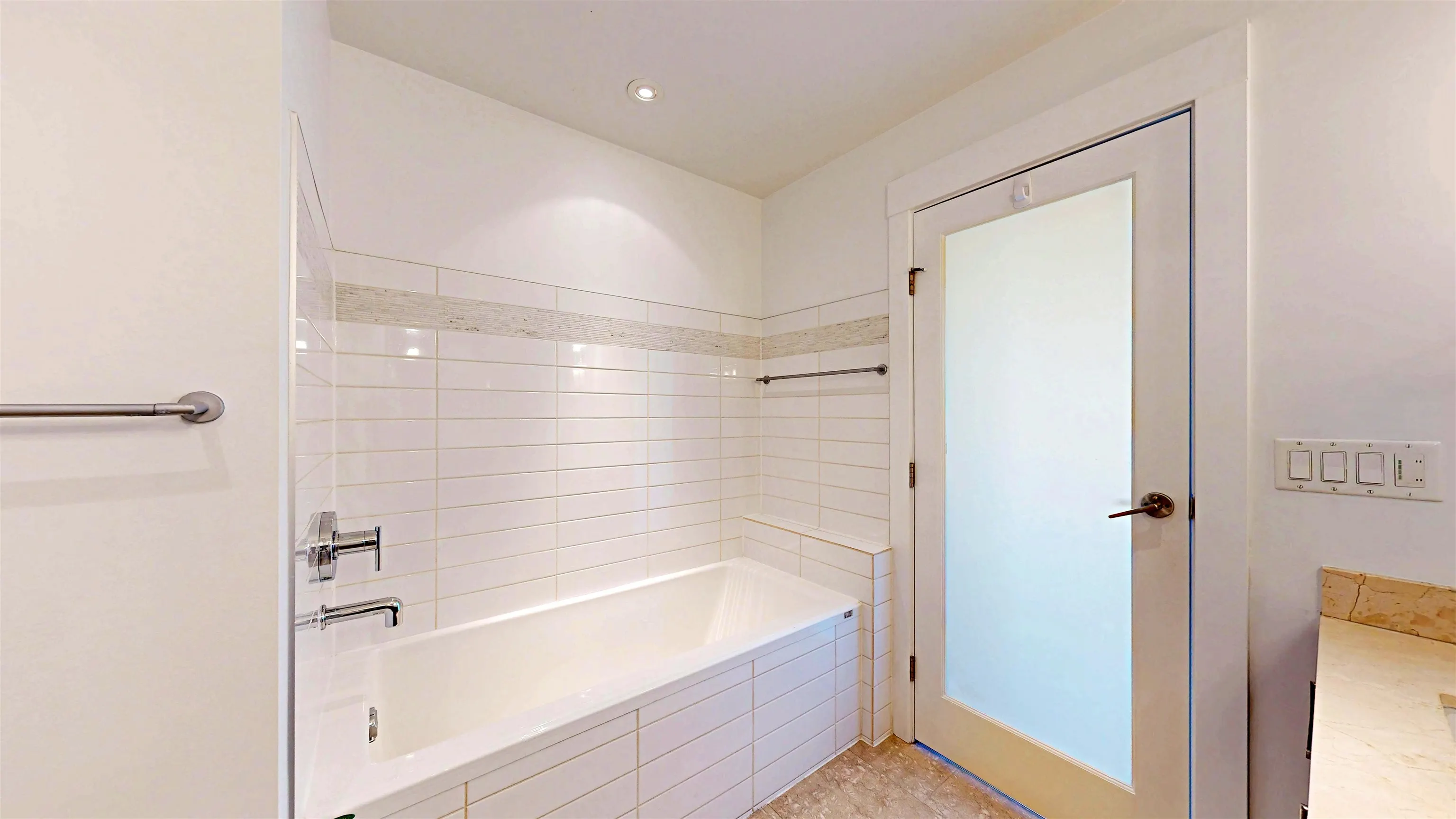 650 Evergreen Place #402