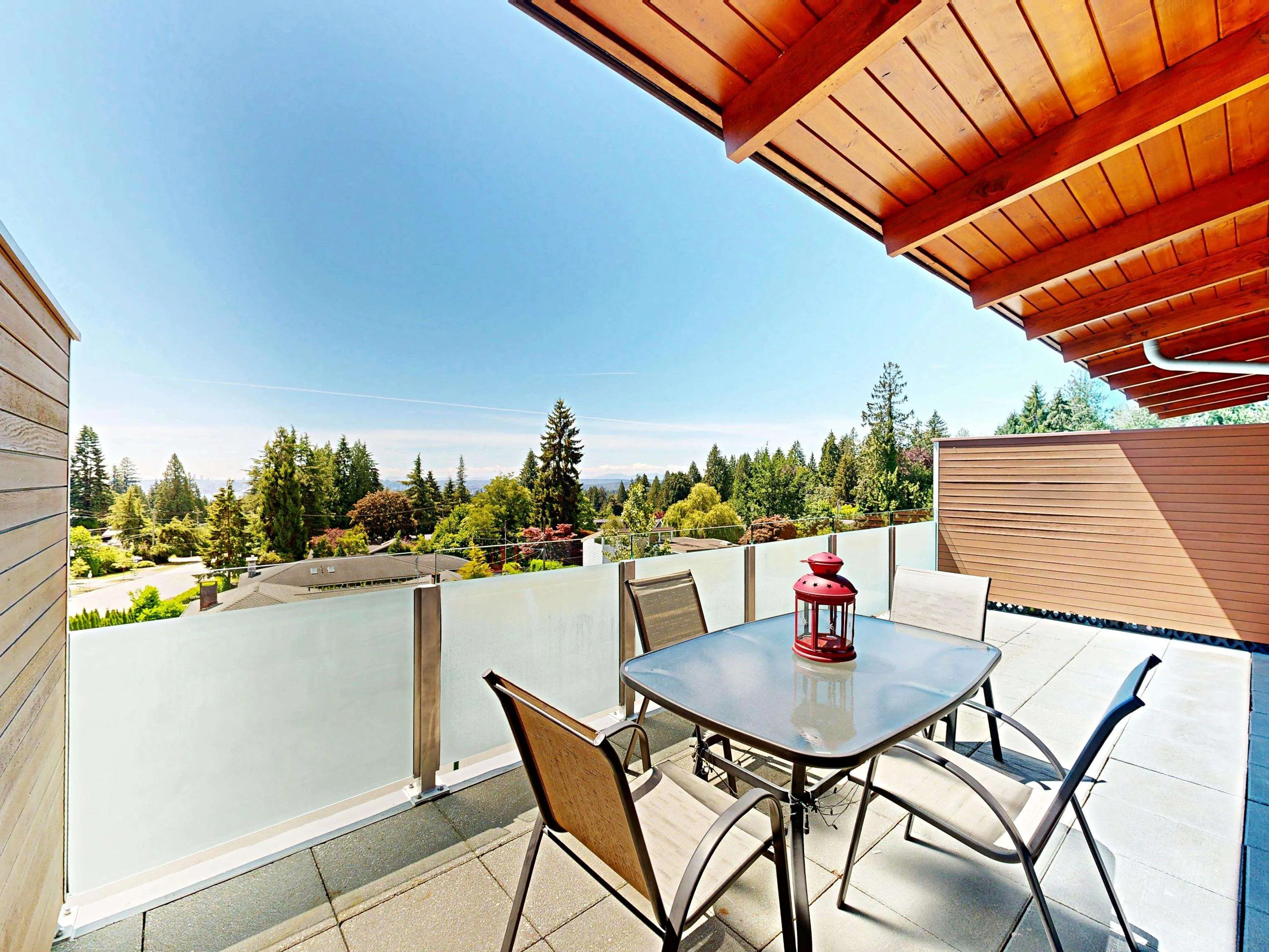 650 Evergreen Place #402