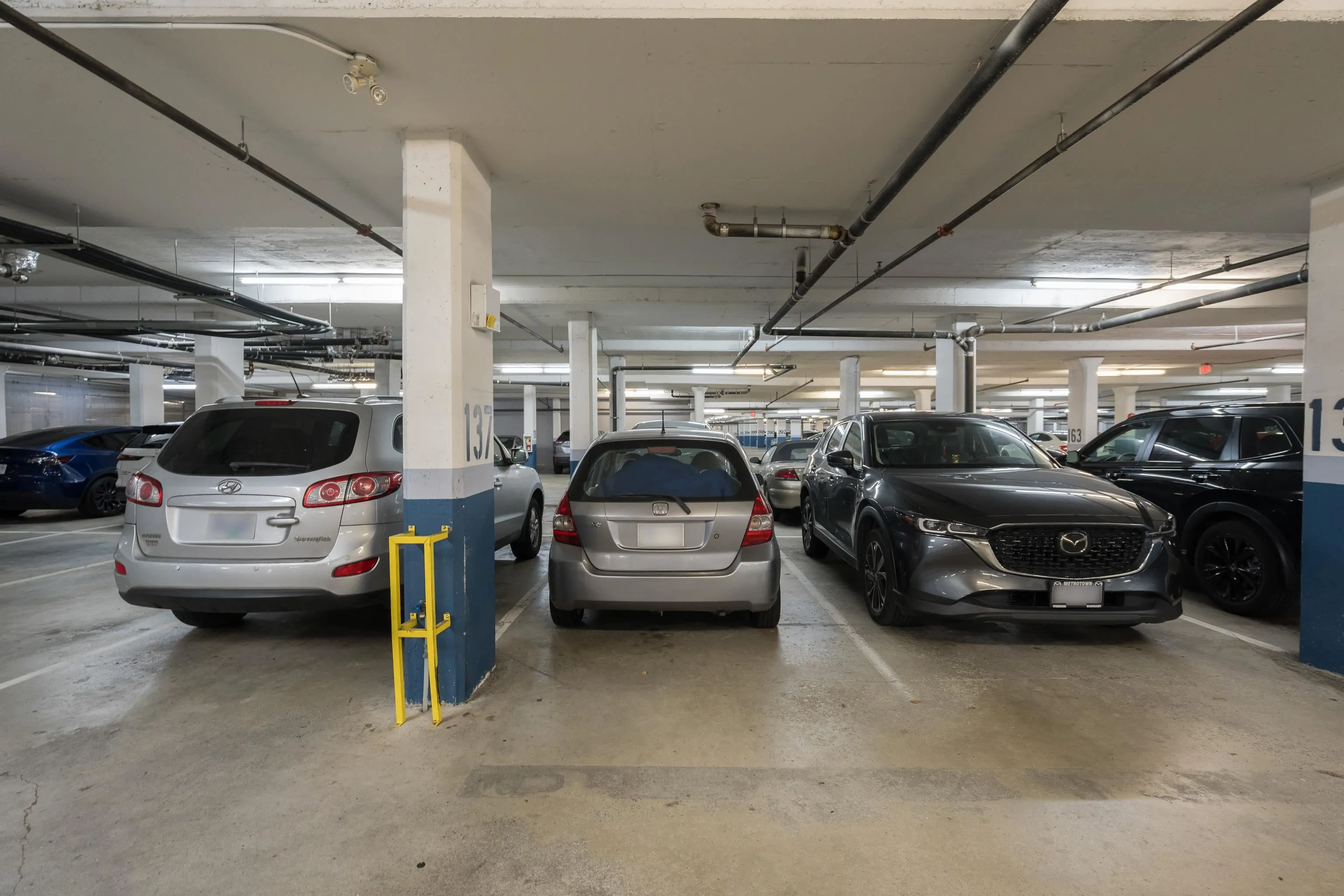 10180 153 Street #418