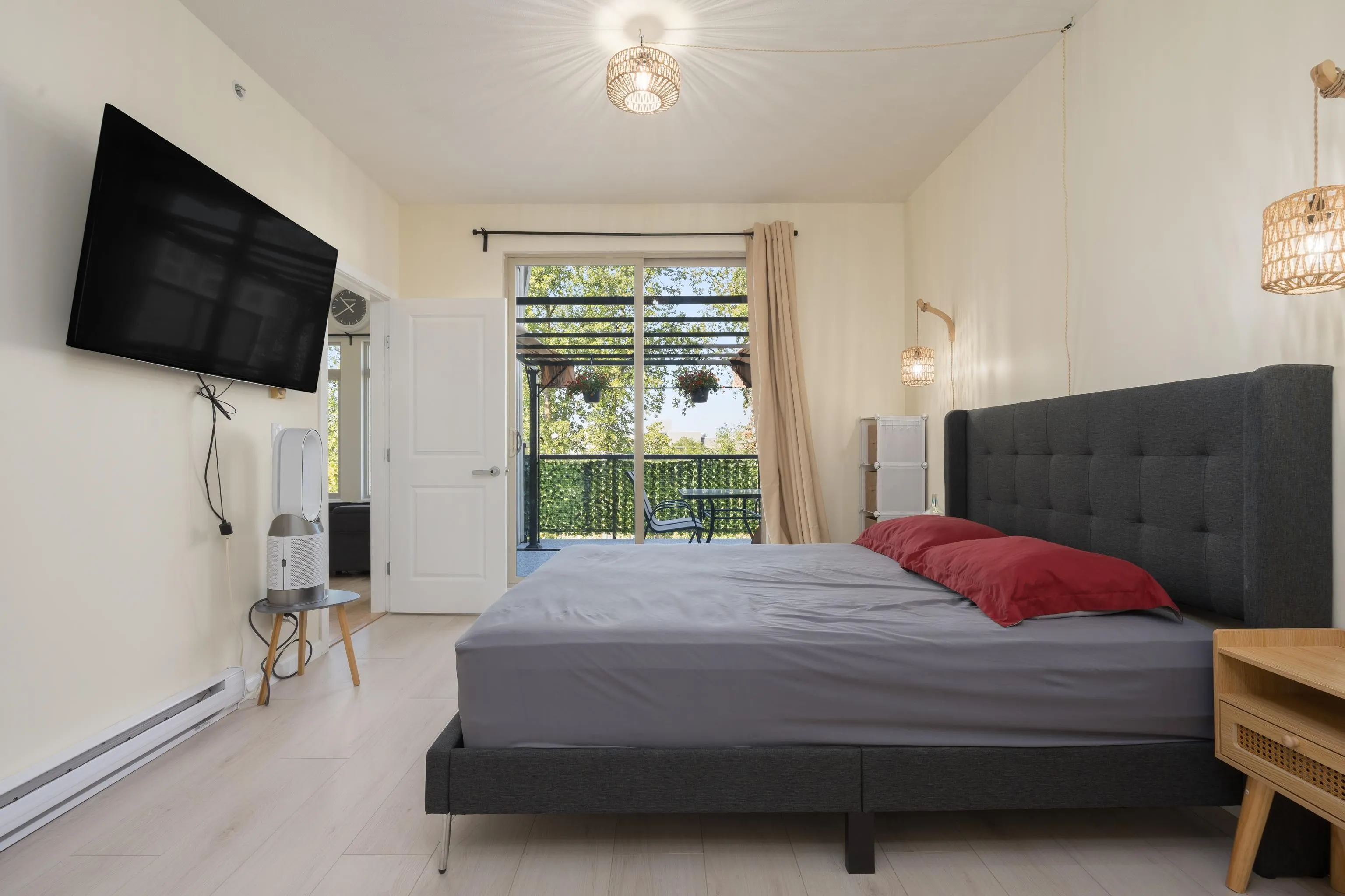 10180 153 Street #418