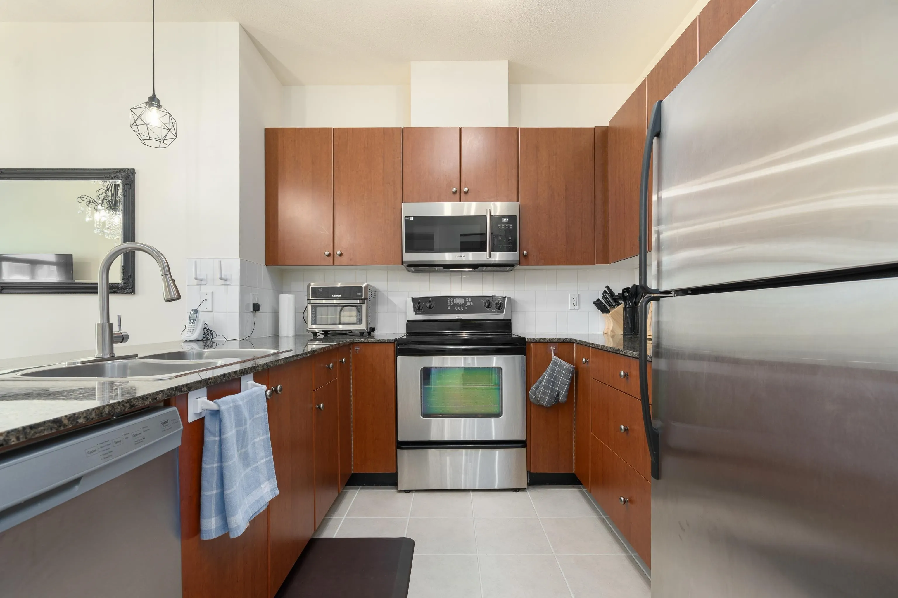 10180 153 Street #418