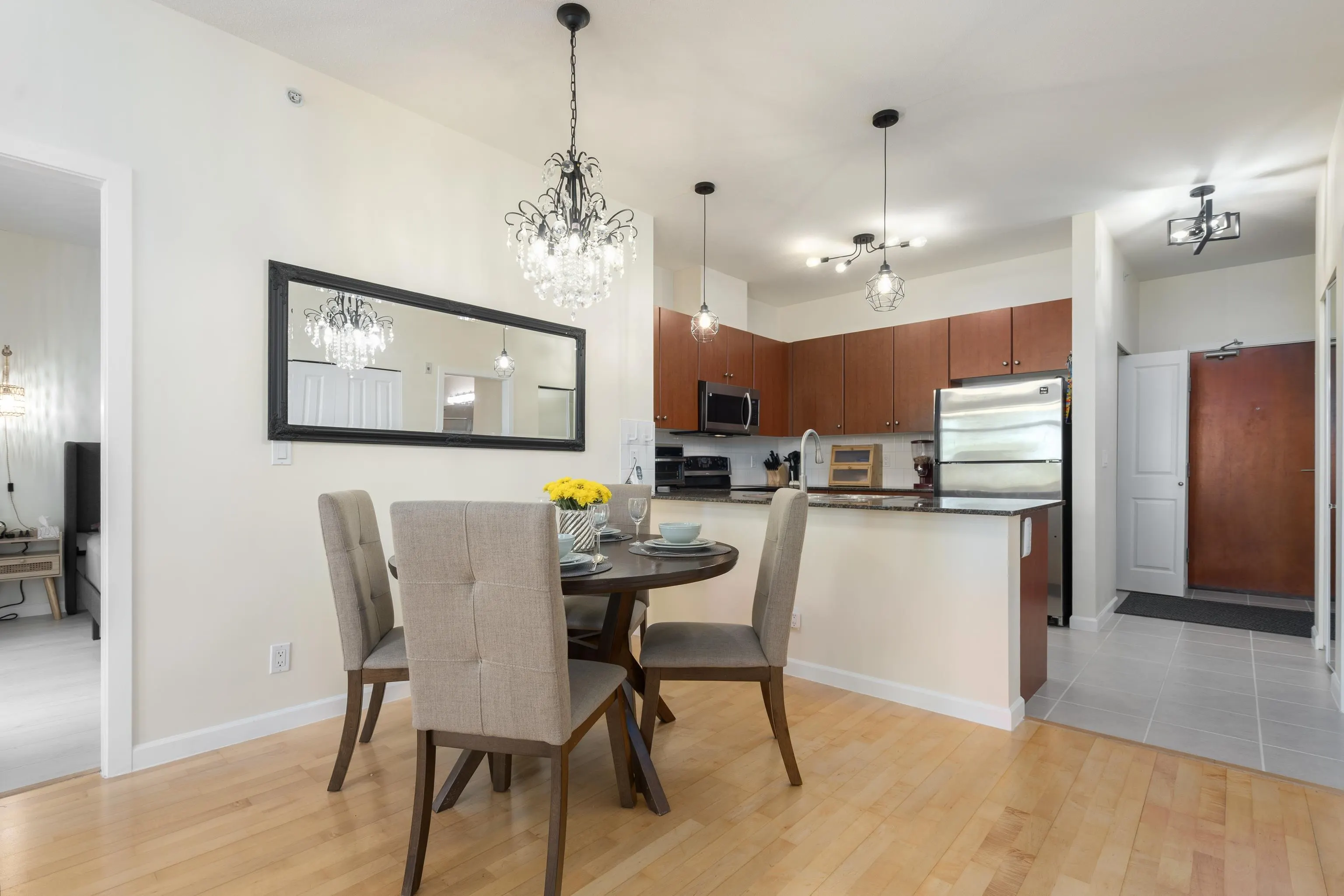 10180 153 Street #418