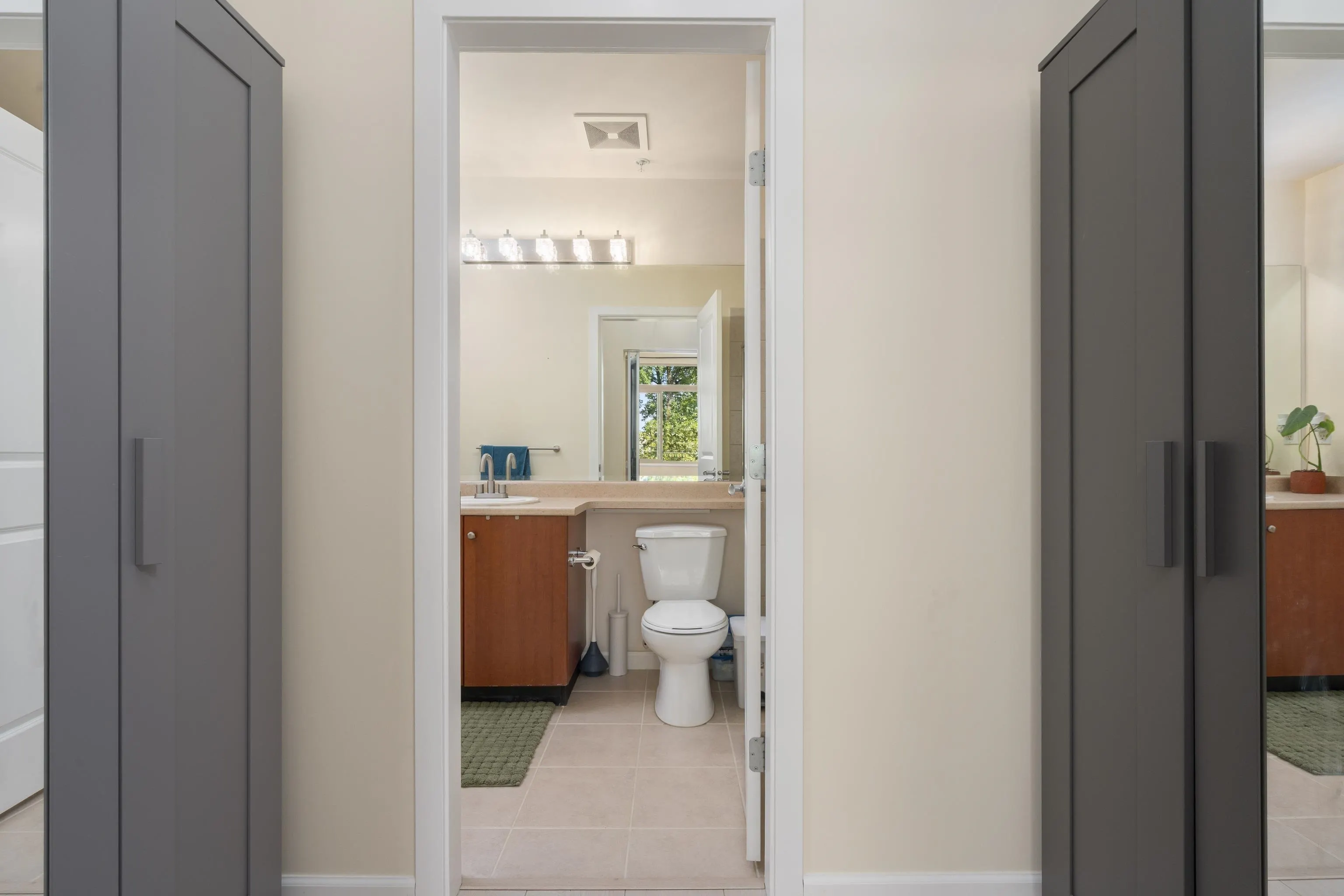 10180 153 Street #418