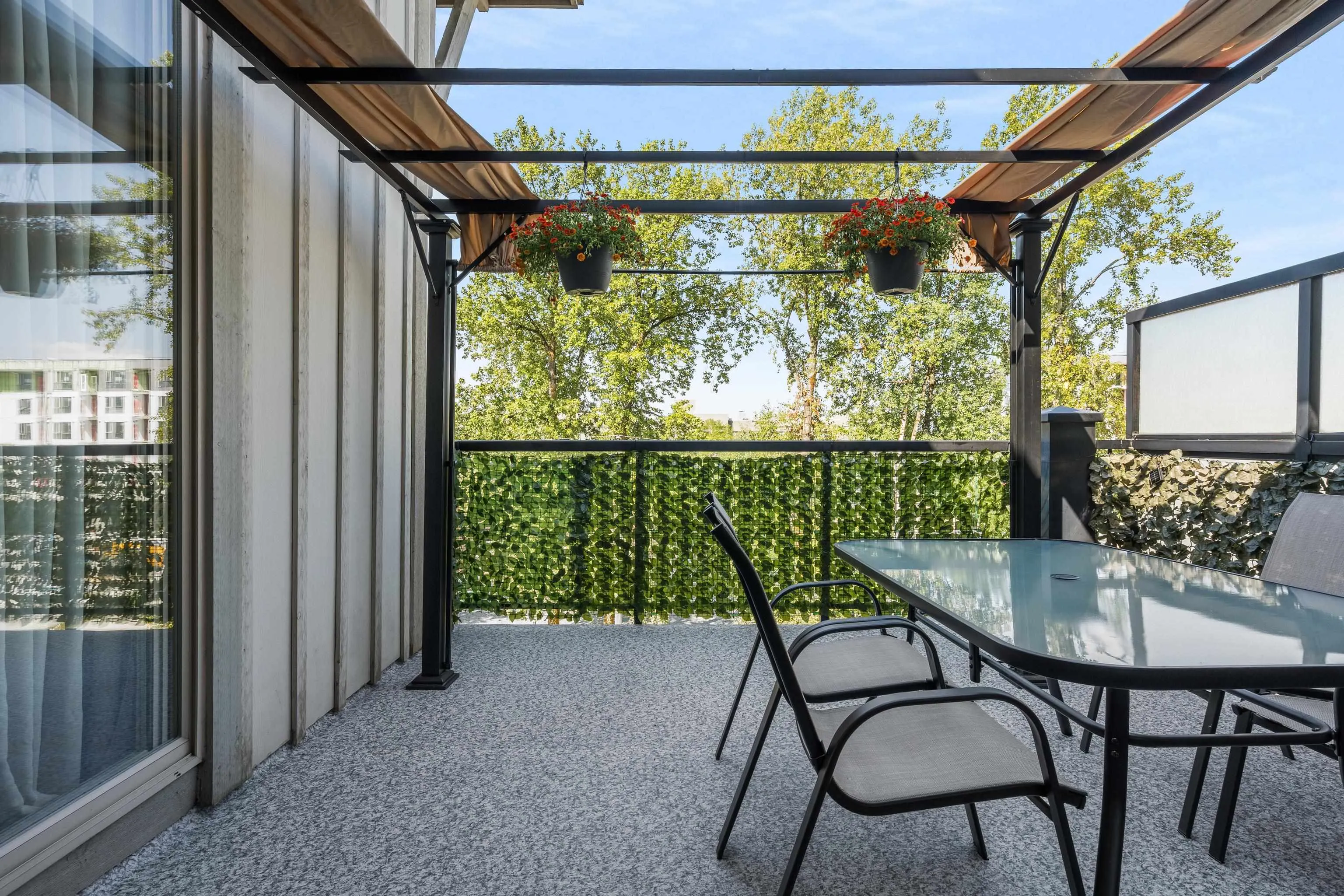 10180 153 Street #418