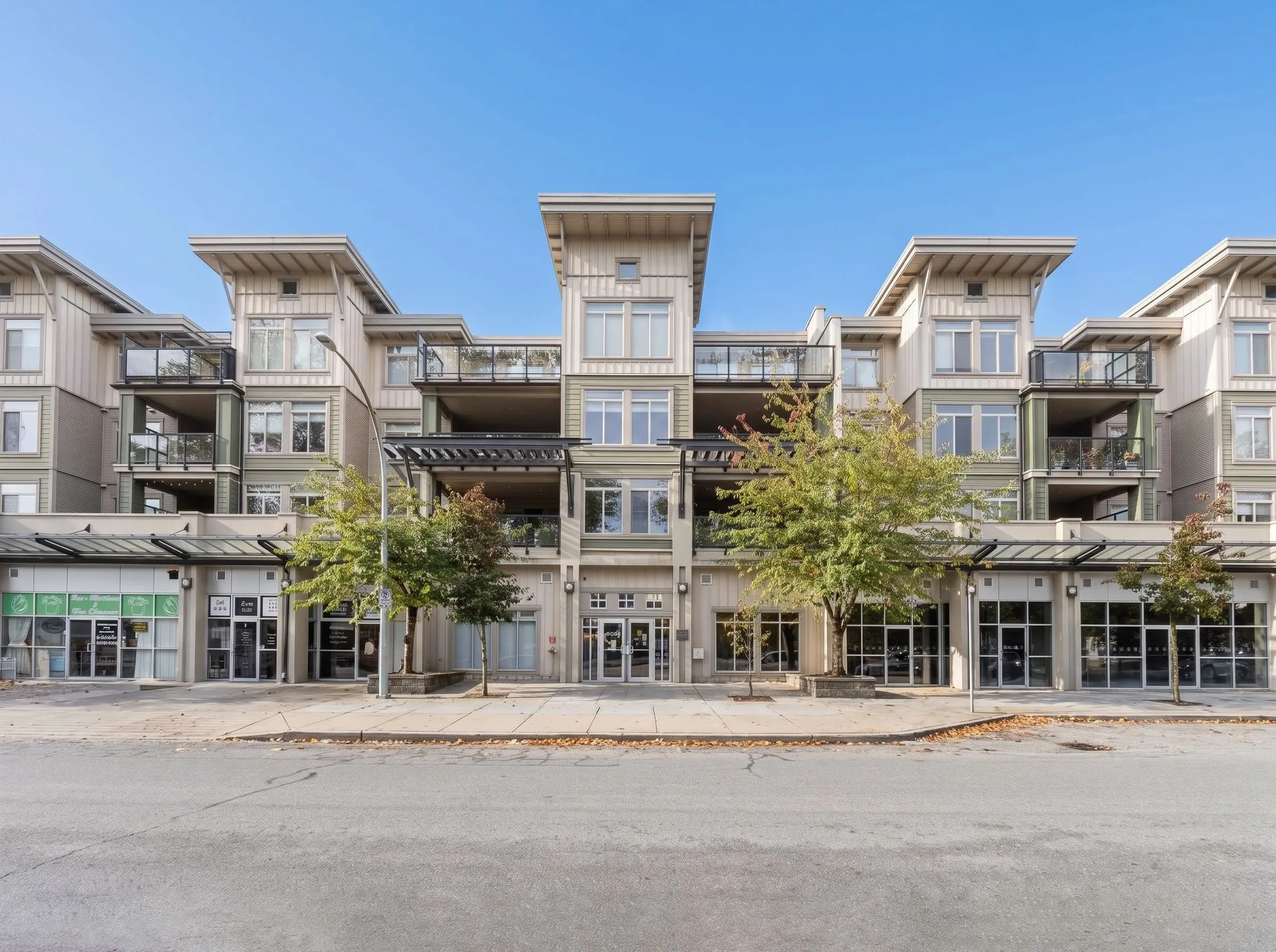 10180 153 Street #418