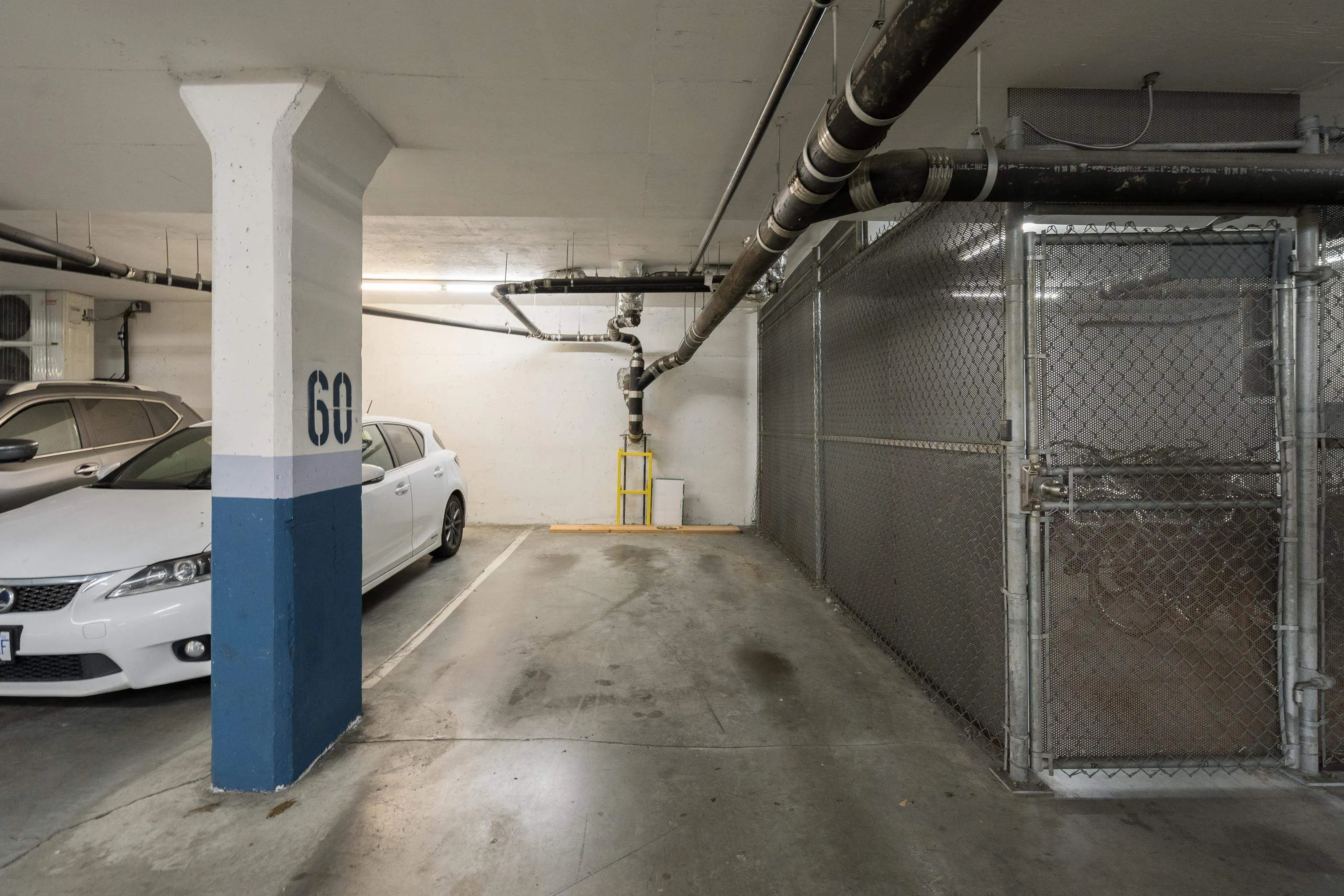 10180 153 Street #418