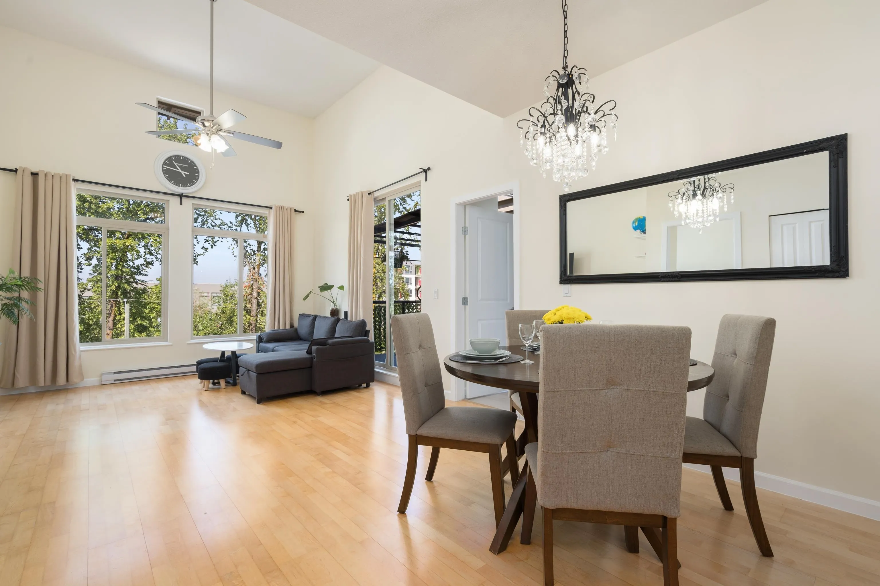 10180 153 Street #418