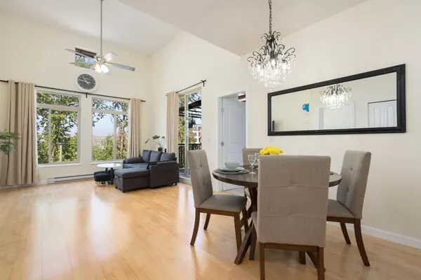 10180 153 Street #418