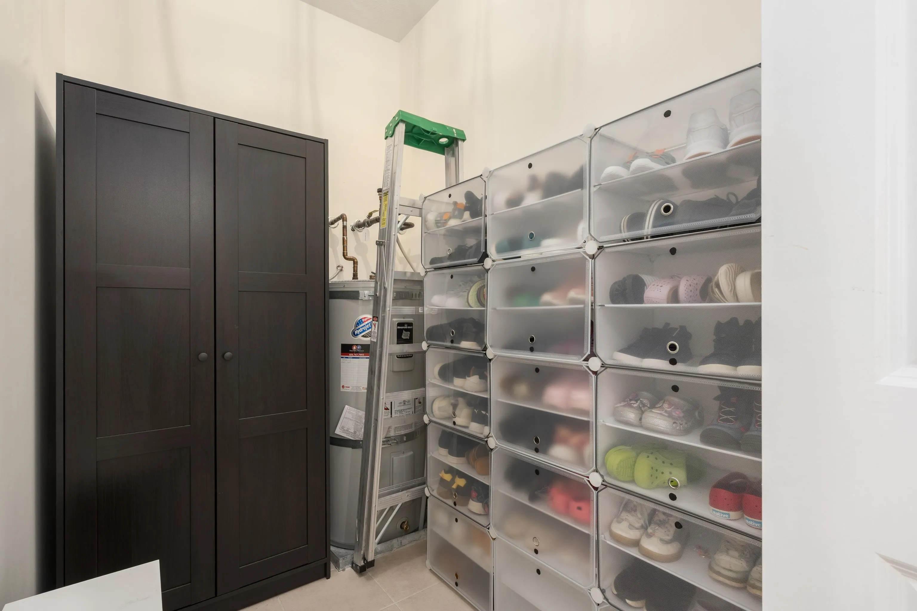 10180 153 Street #418