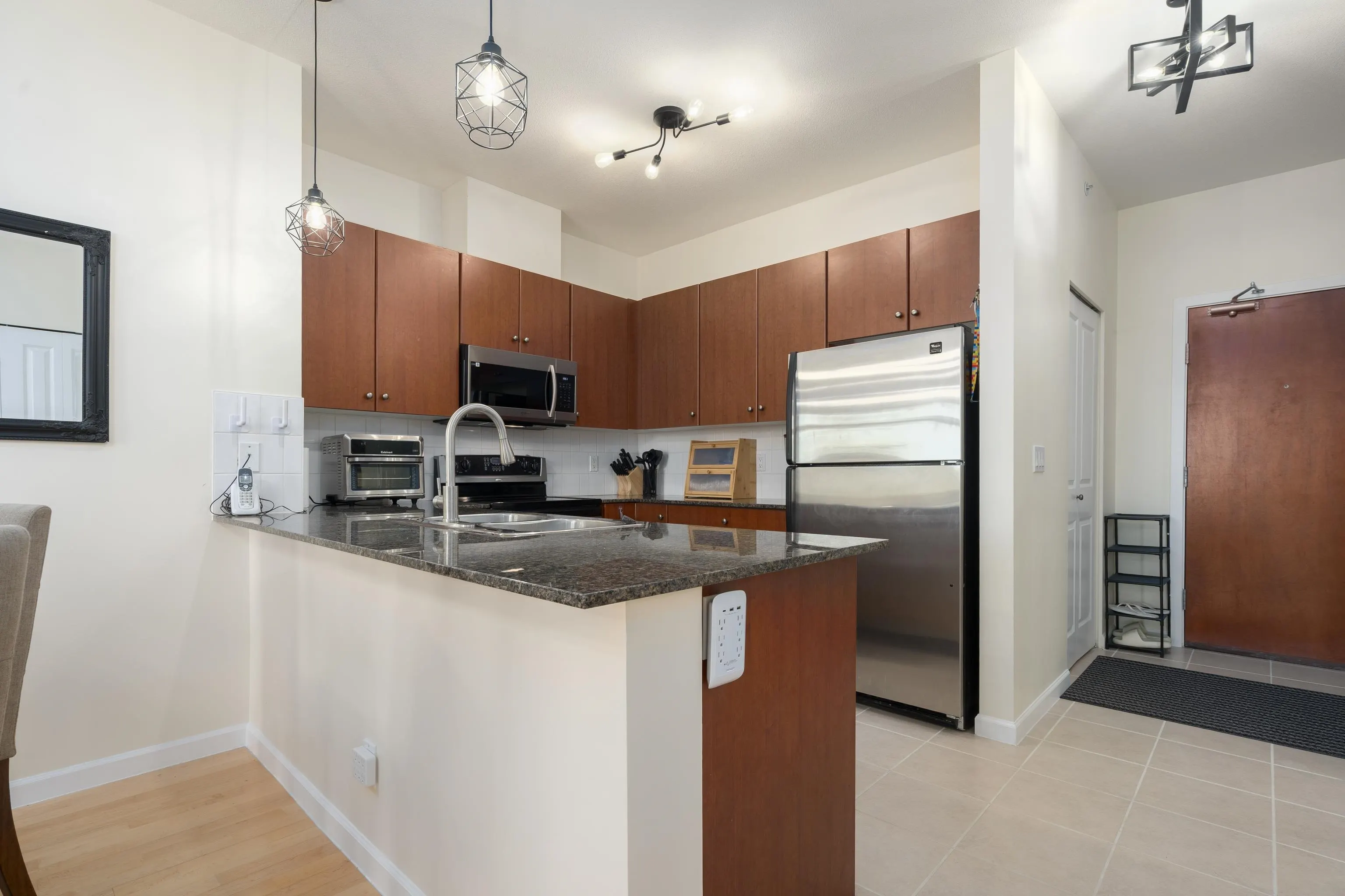 10180 153 Street #418