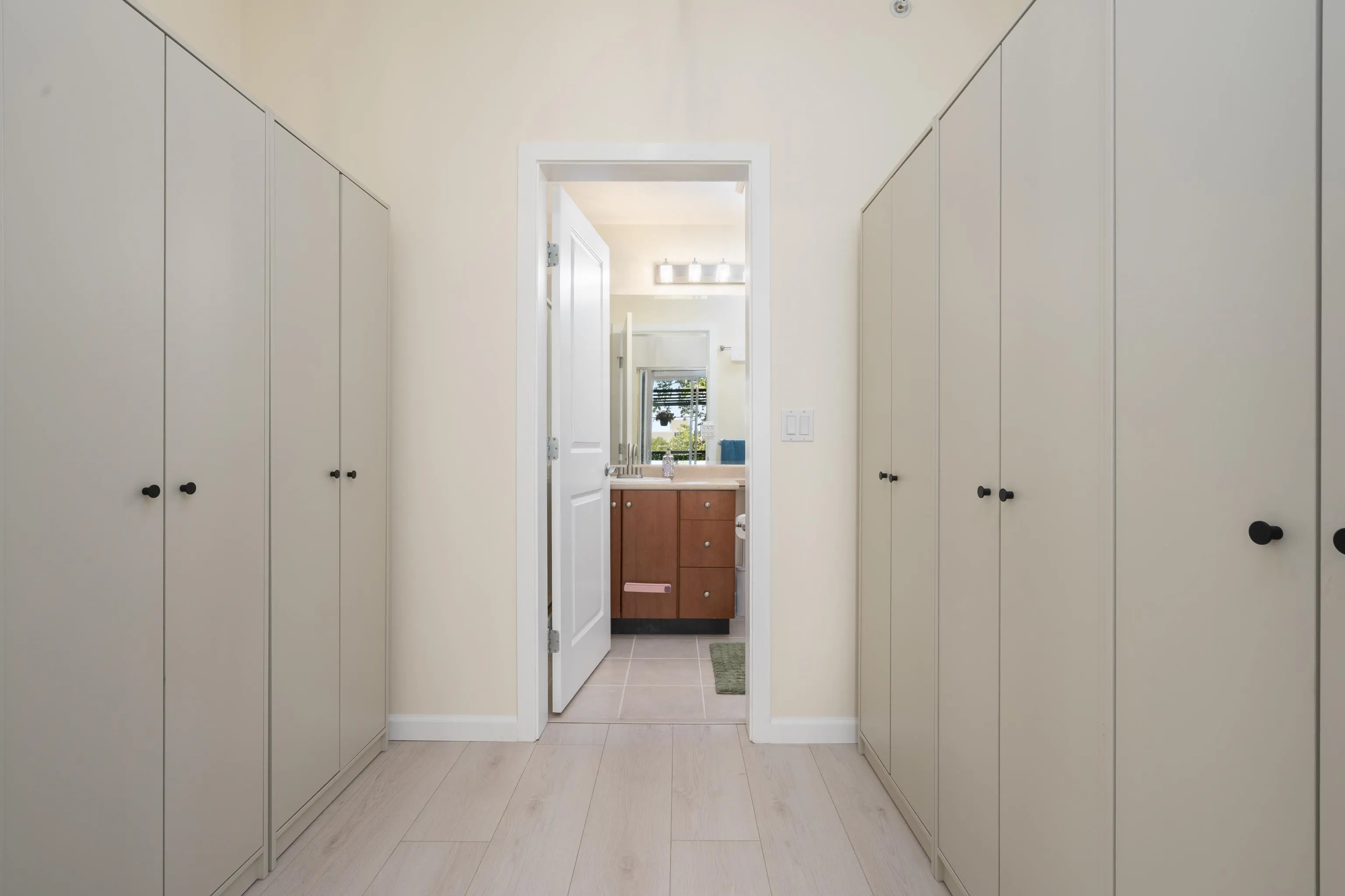 10180 153 Street #418