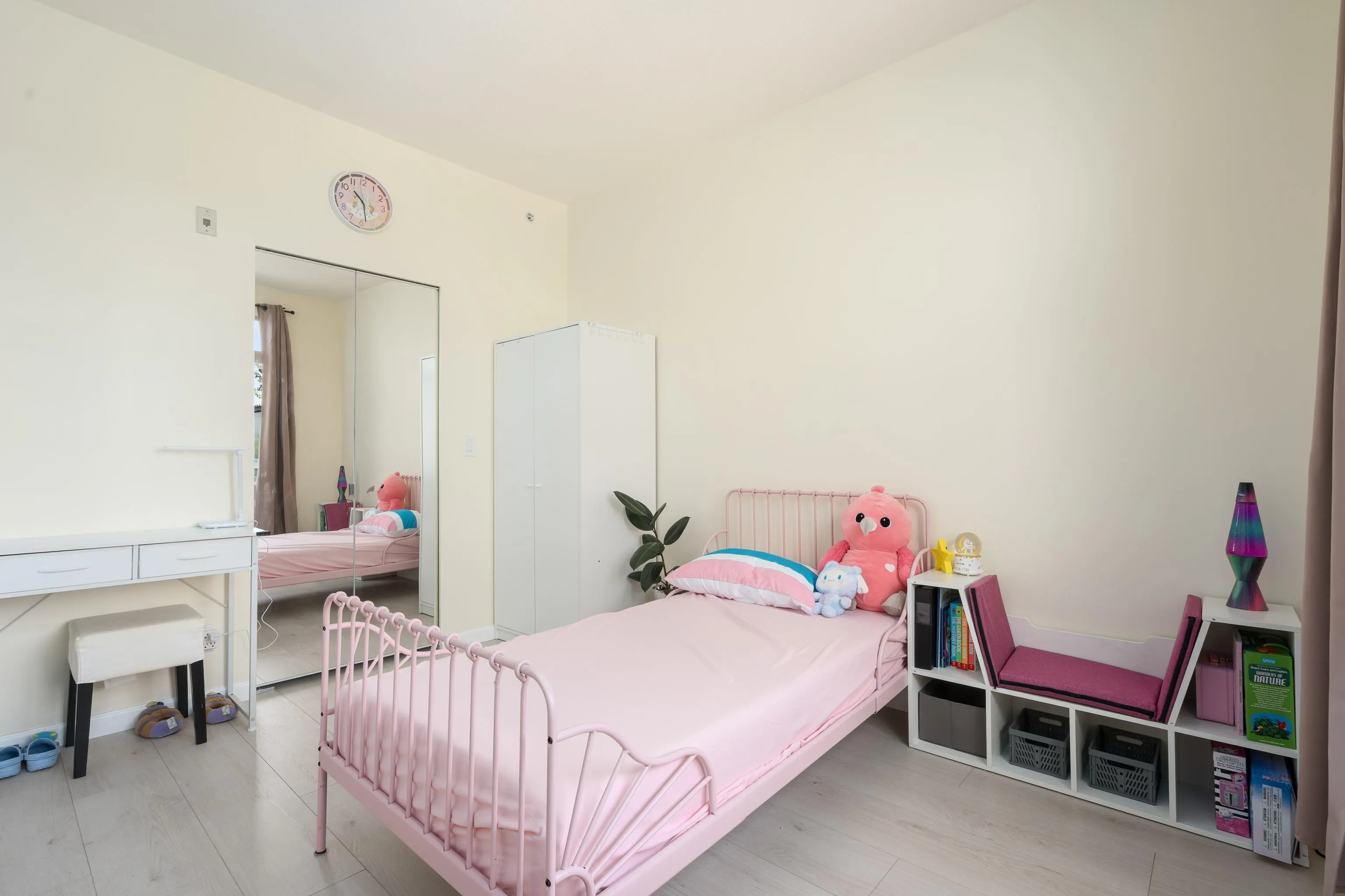 10180 153 Street #418