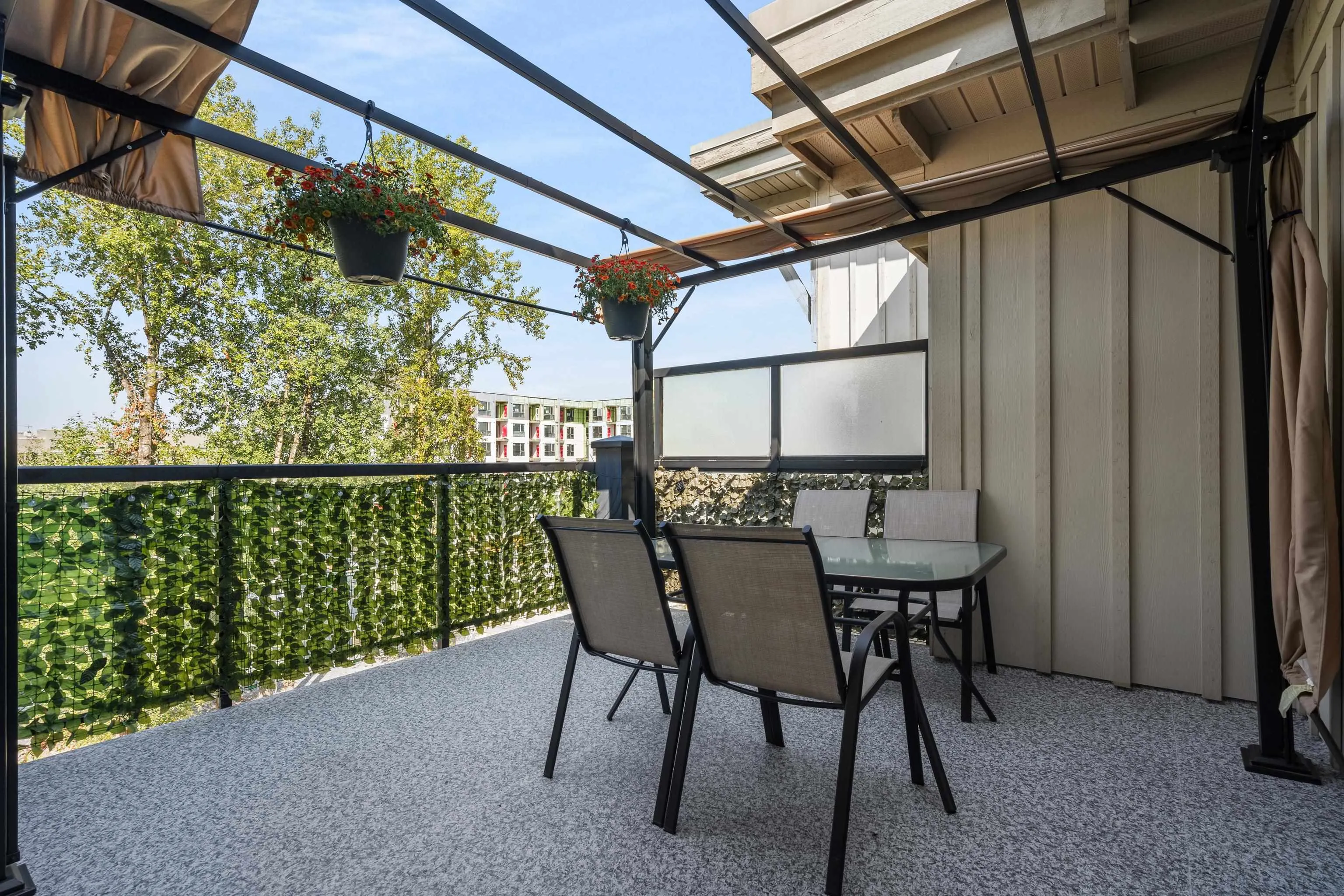 10180 153 Street #418