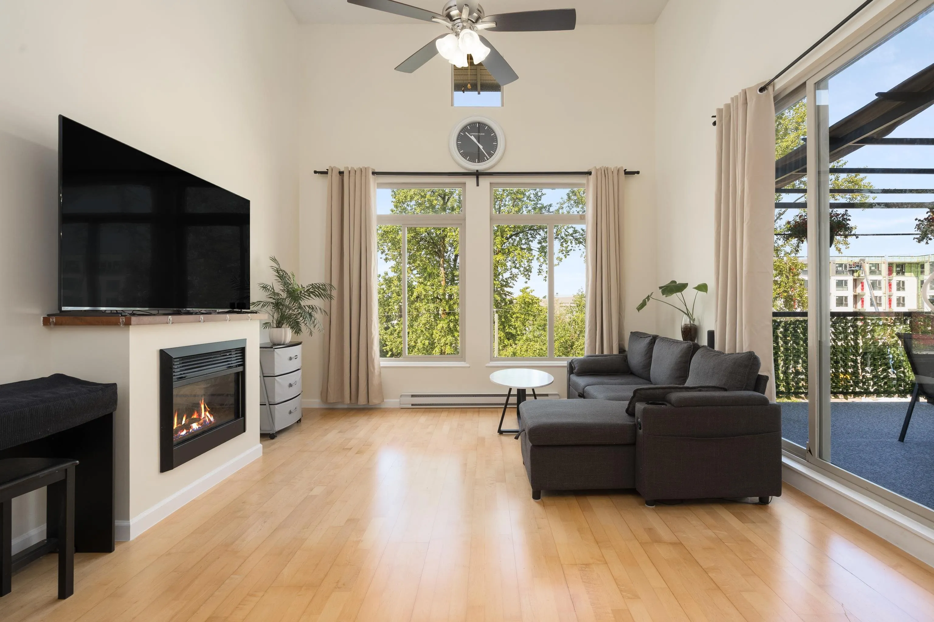 10180 153 Street #418
