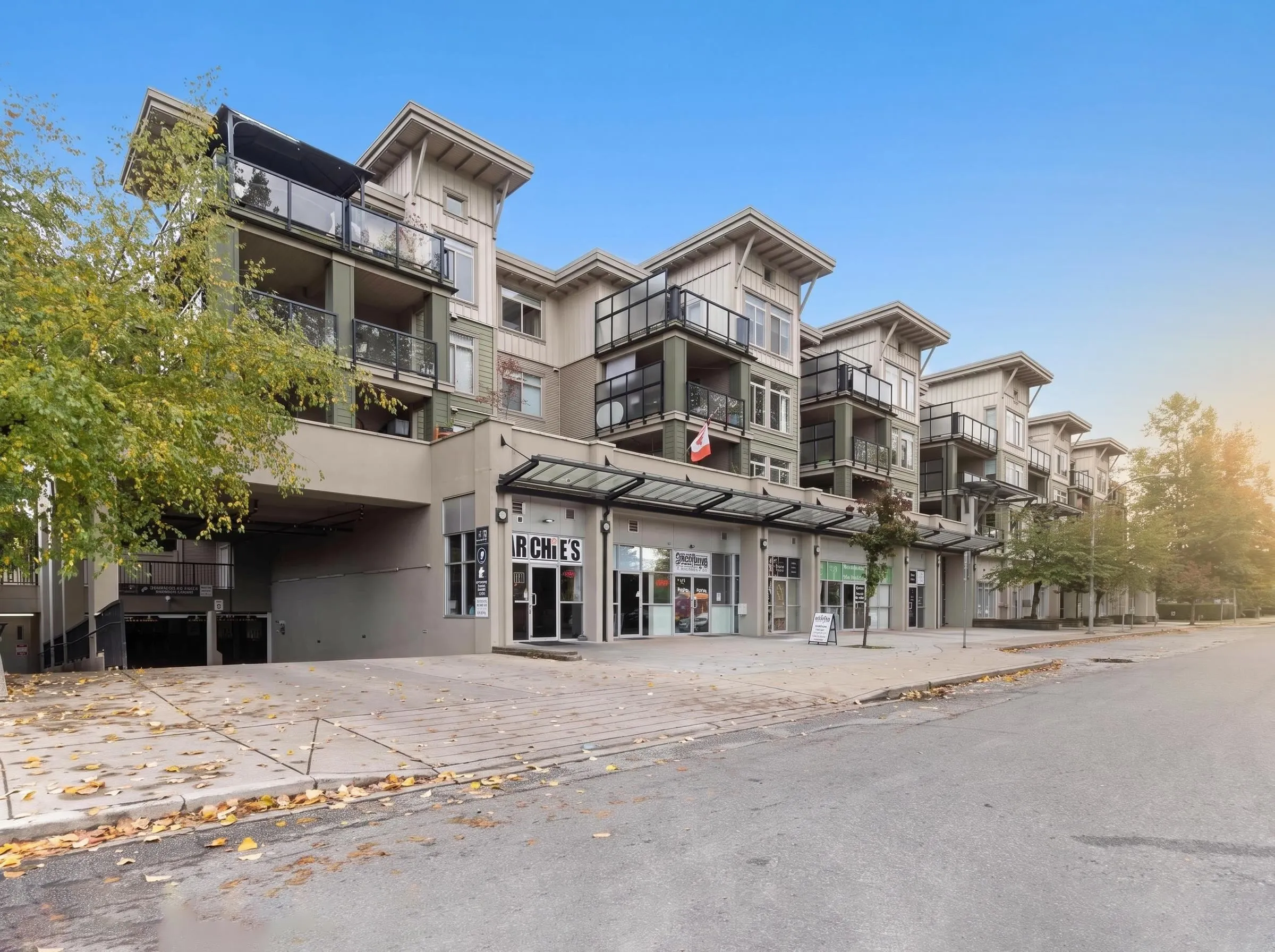 10180 153 Street #418
